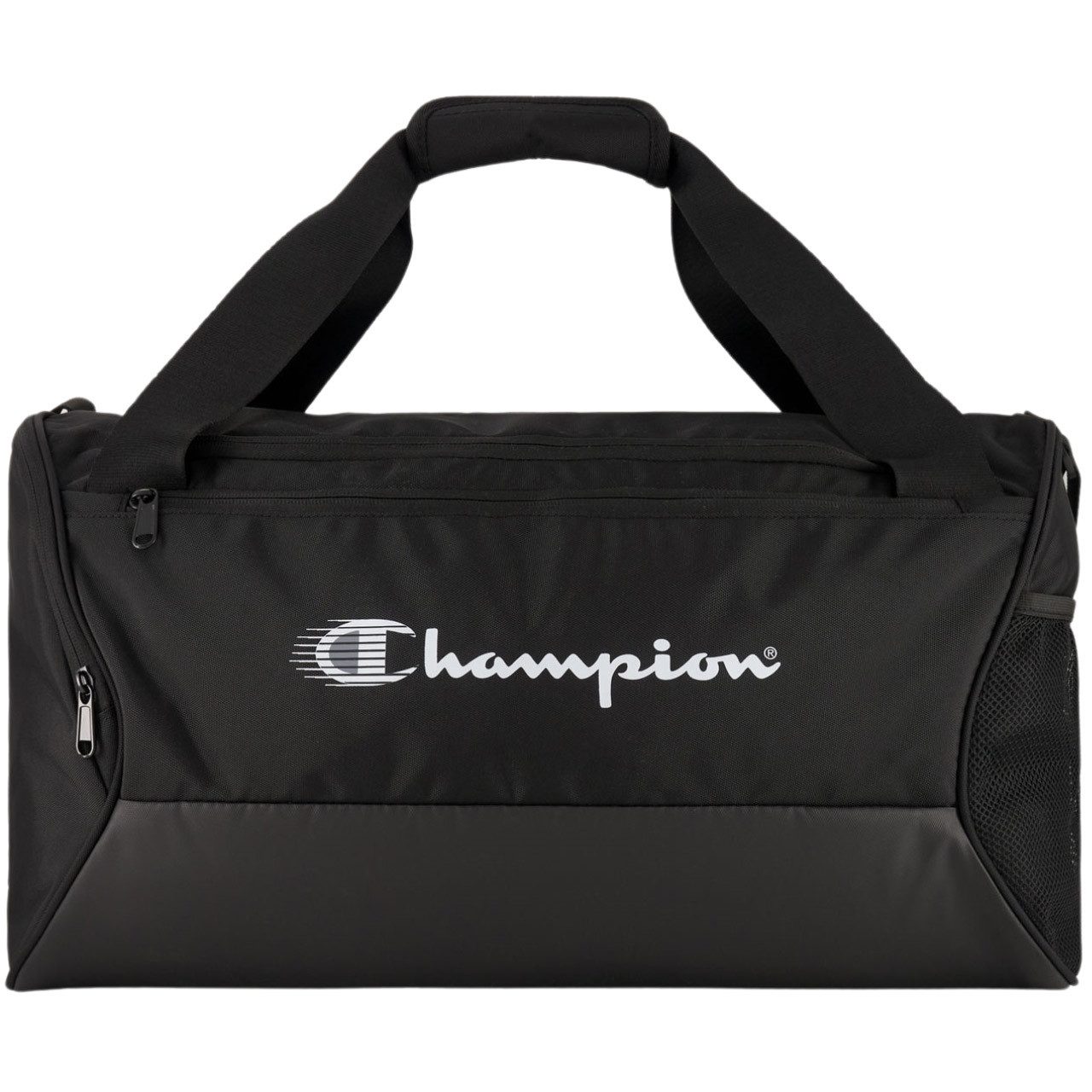 Champion Sporttasche Champion Duffel