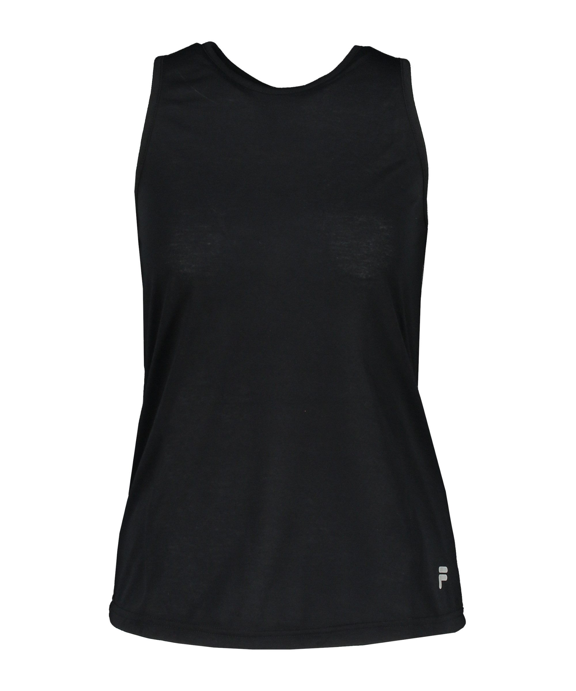 Fila Laufshirt FILA RUHLA Tanktop Running Damen F80009 default