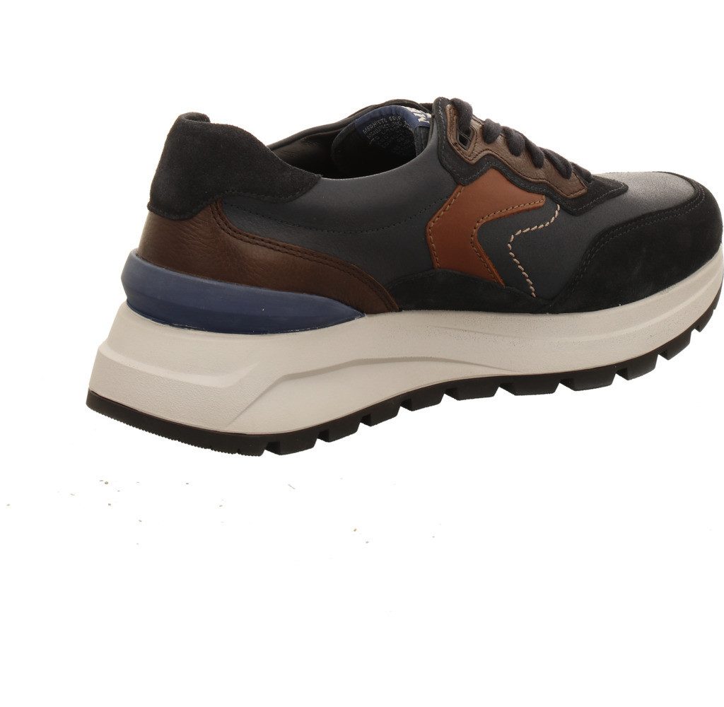 Mephisto 6946-P5147833 Cruz Sneaker