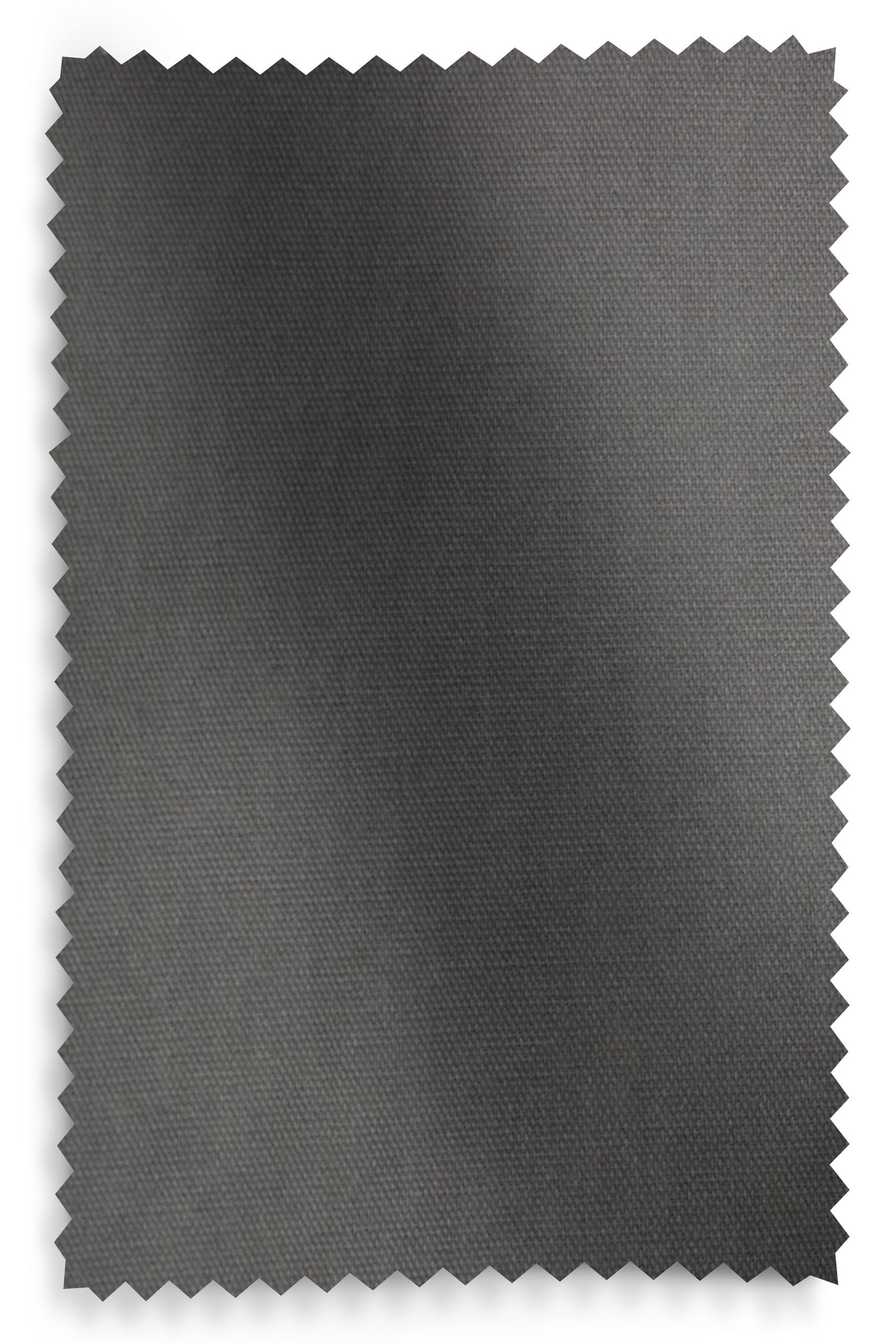 St) Charcoal Next, Vorhang, Grey (2 Dark