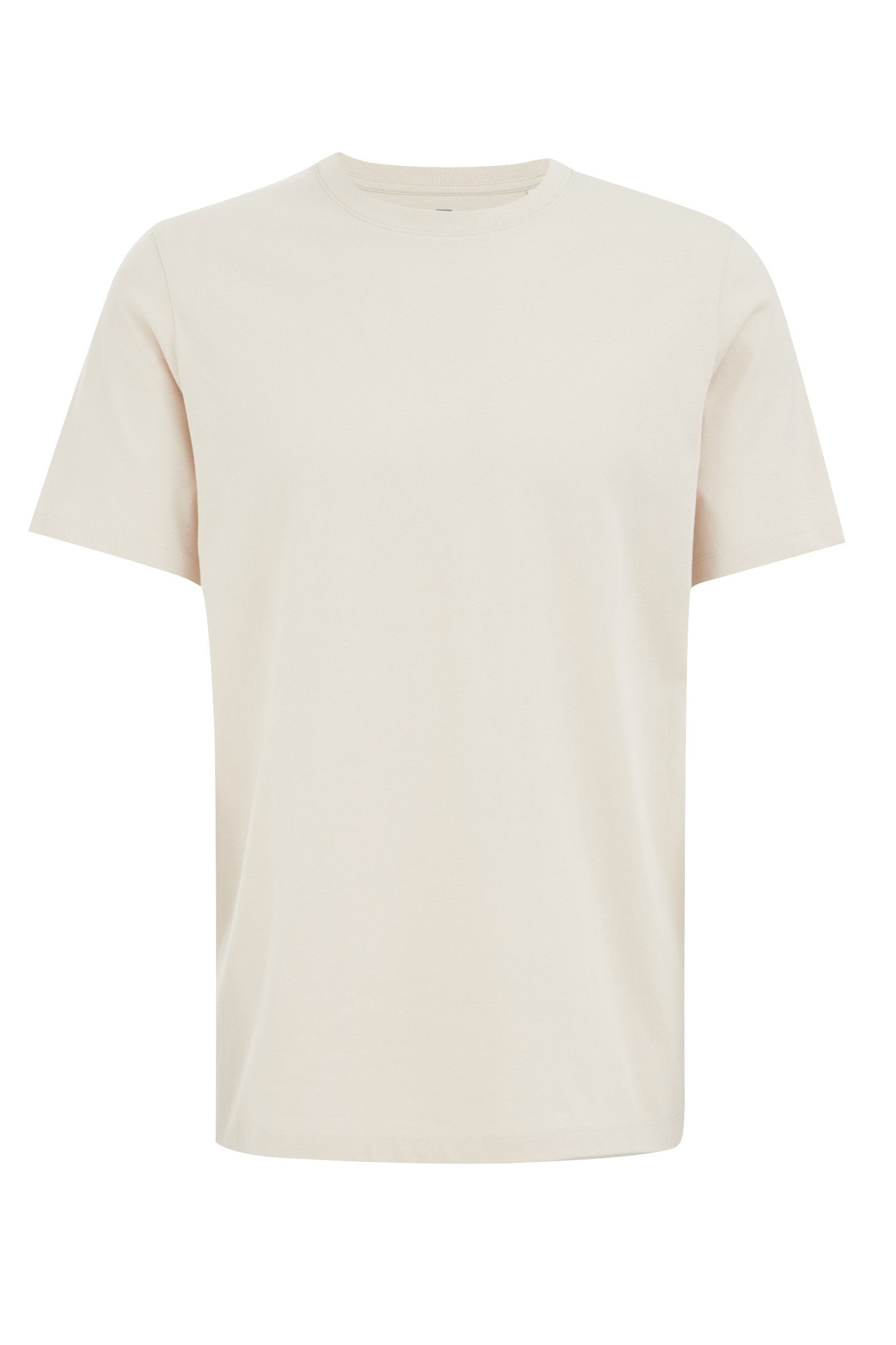 WE Fashion T-Shirt günstig online kaufen