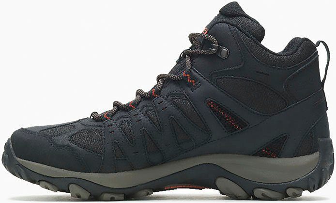 Merrell ACCENTOR 3 SPORT MID GORETEX Wanderschuh wasserdicht günstig online kaufen