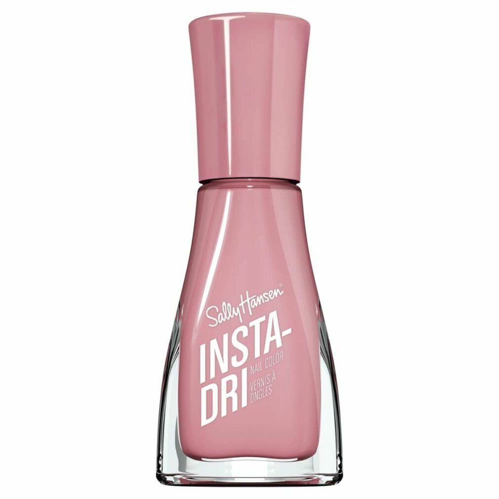 Sally Hansen Nagellack Insta-Dri Nail Color 223 9,17ml