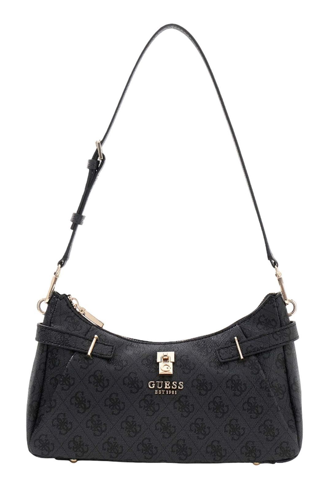 Guess Schultertasche Shoulder Bag