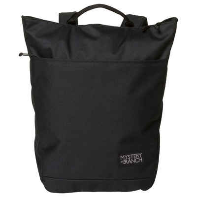 Mystery Ranch Laptoprucksack Super Market - Rucksack (1-tlg)