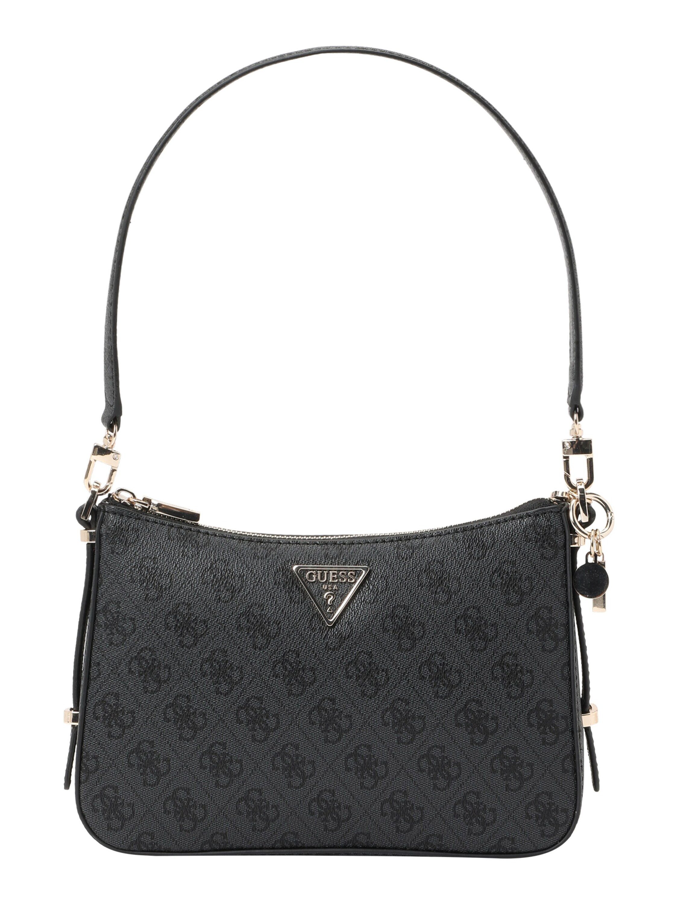 Guess Schultertasche Erica (1-tlg)