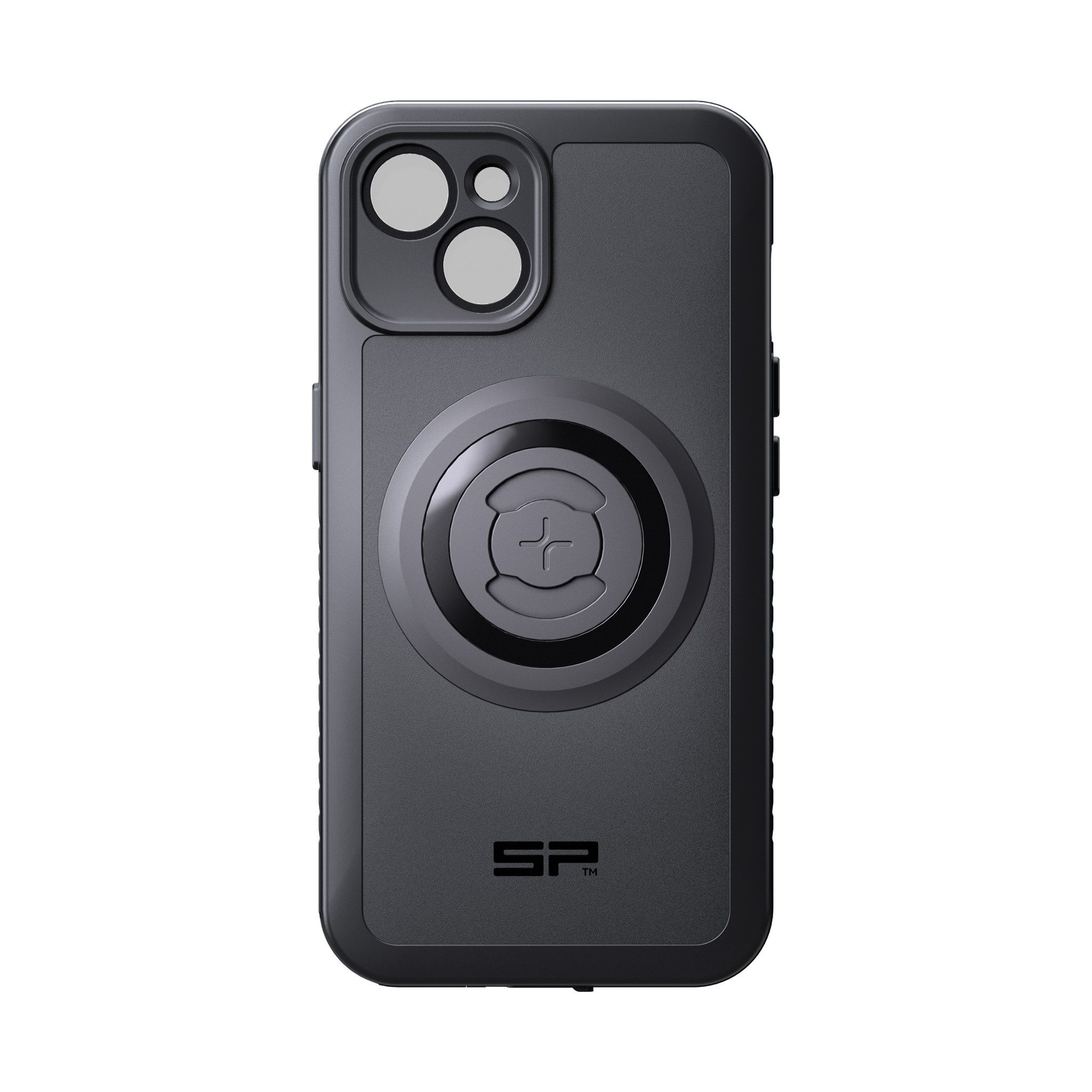 Smartphone-Halterung