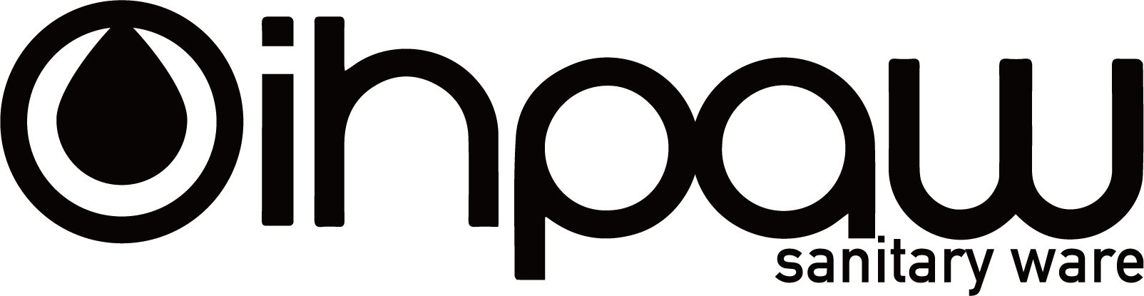 Oihpaw