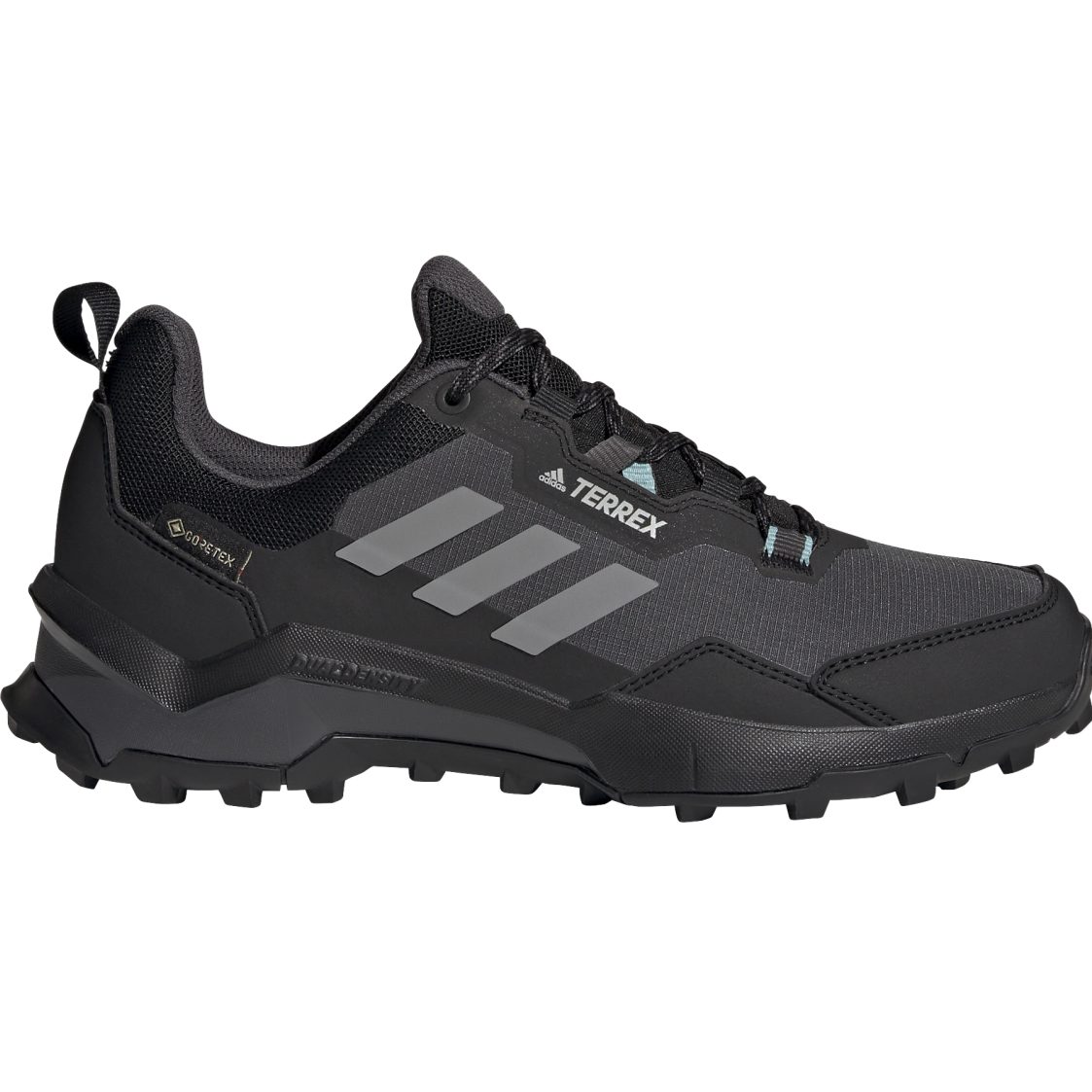 adidas TERREX adidas Terrex AX4 GTX Wanderschuh