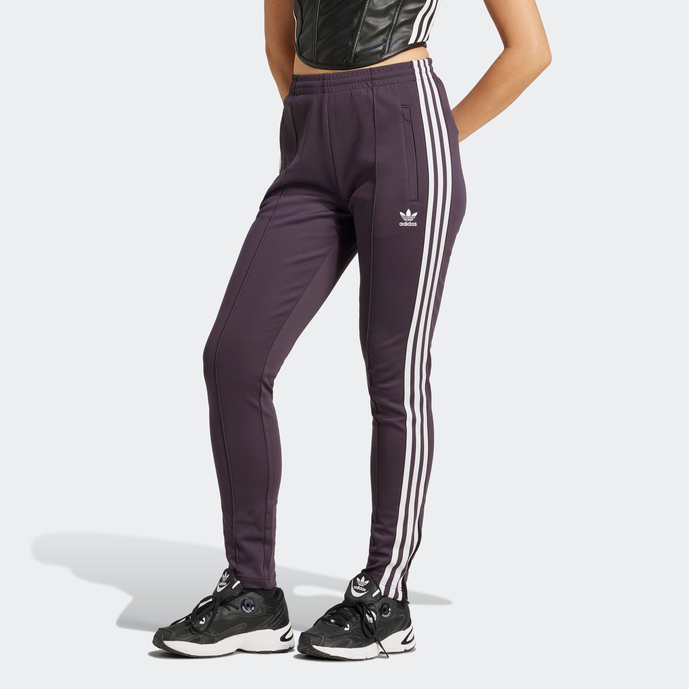 Sporthose SST CLASSIC TP