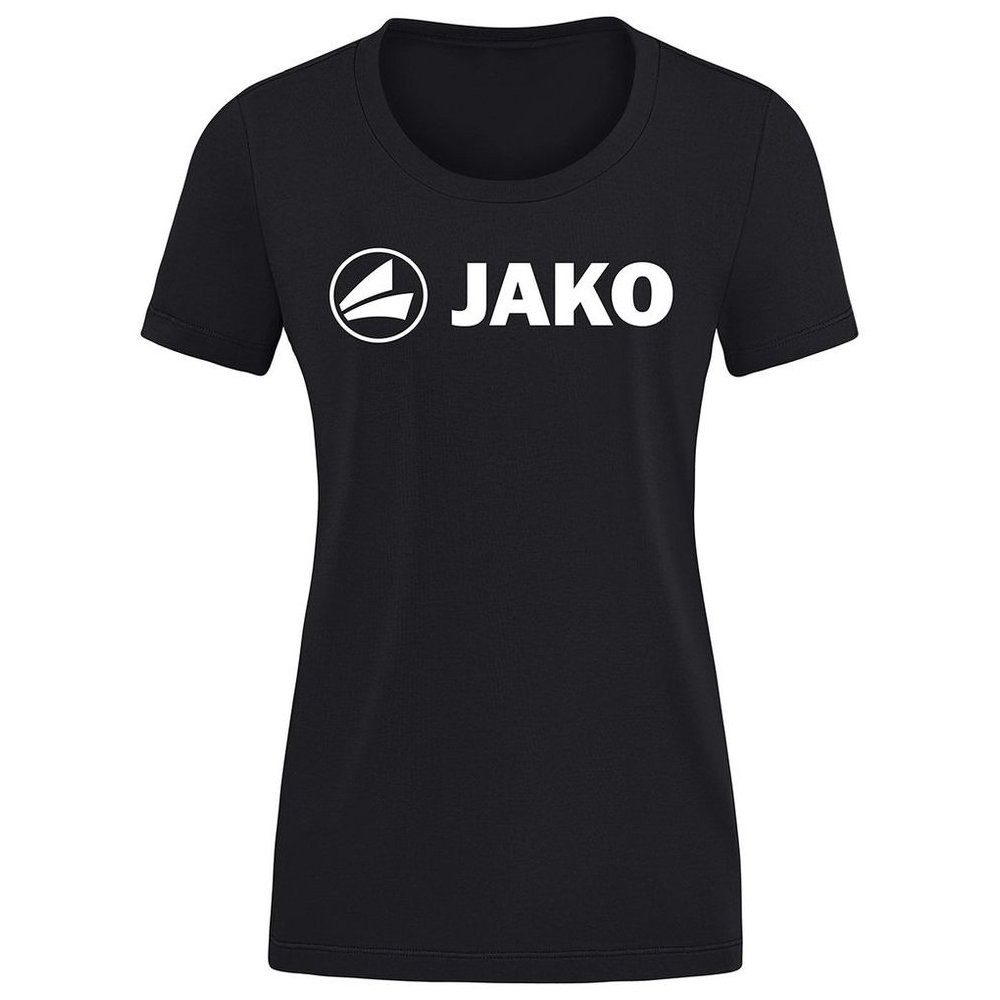 Jako T-Shirt T-Shirt Promo