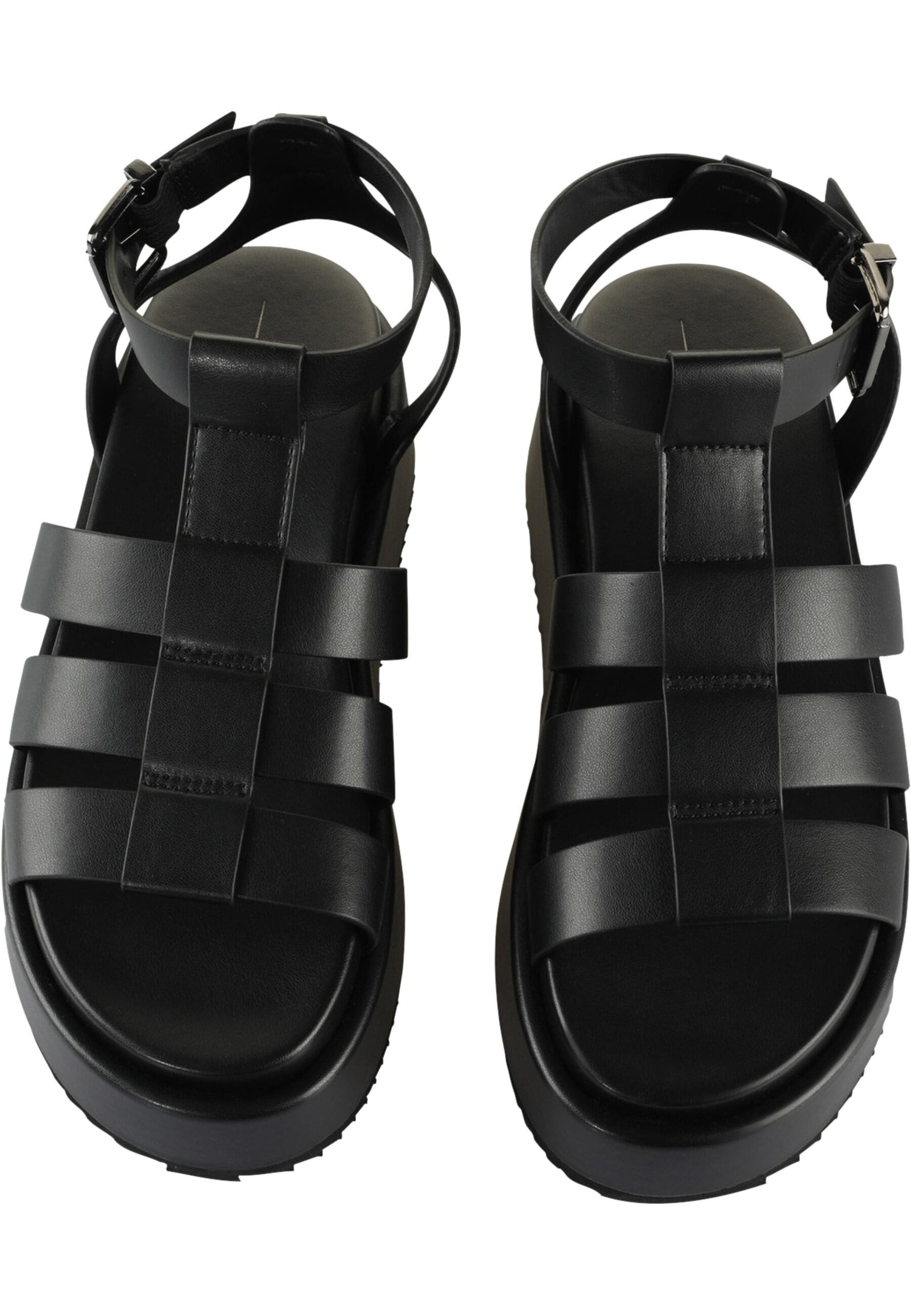 Buffalo Buffalo NOA GREEK SANDAL Sandale günstig online kaufen