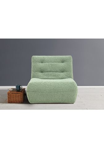  Ell + ell Schlafsofa Vanja