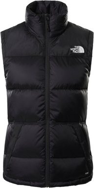 The North Face Steppweste DIABLO DOWN VEST