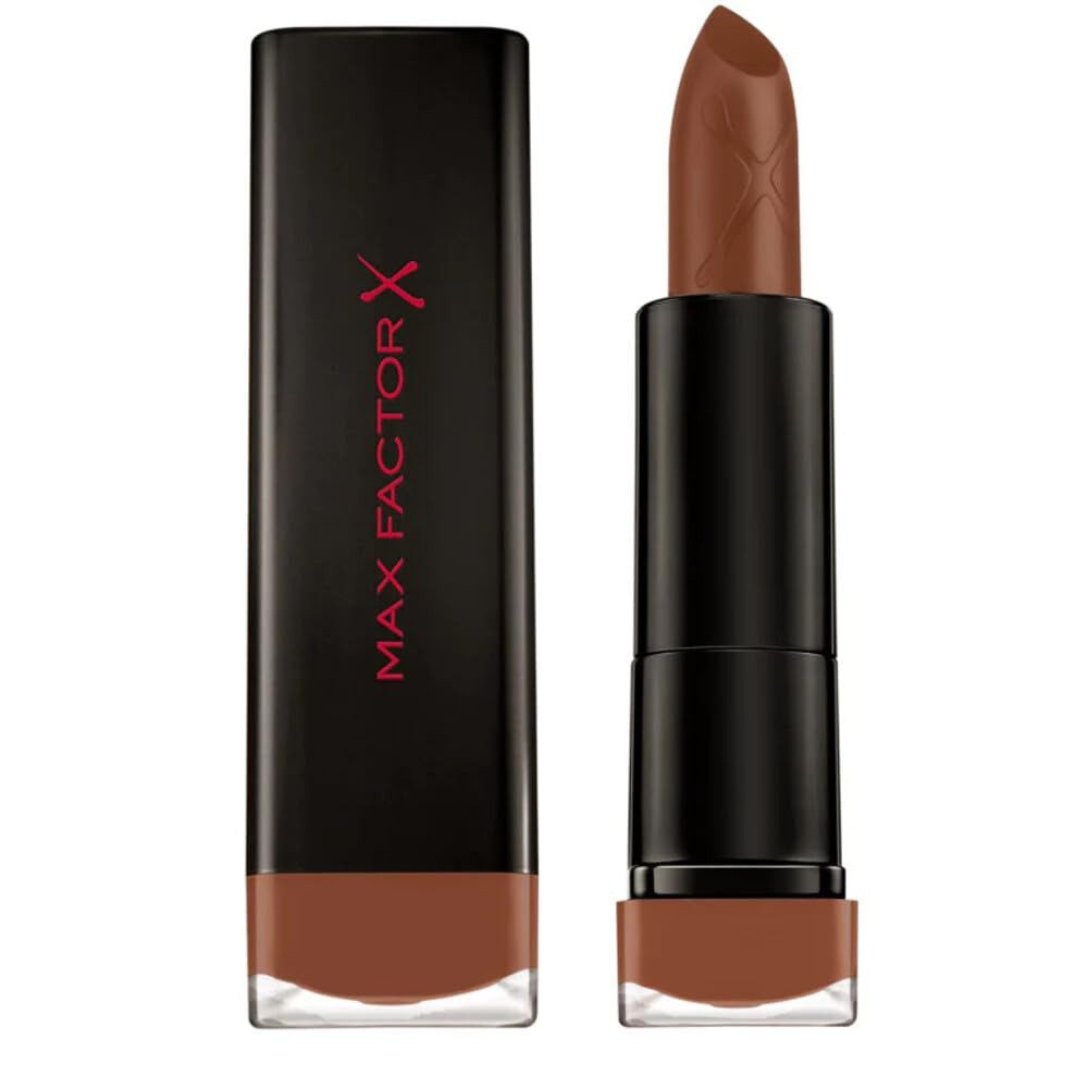 MAX FACTOR Lippenstift