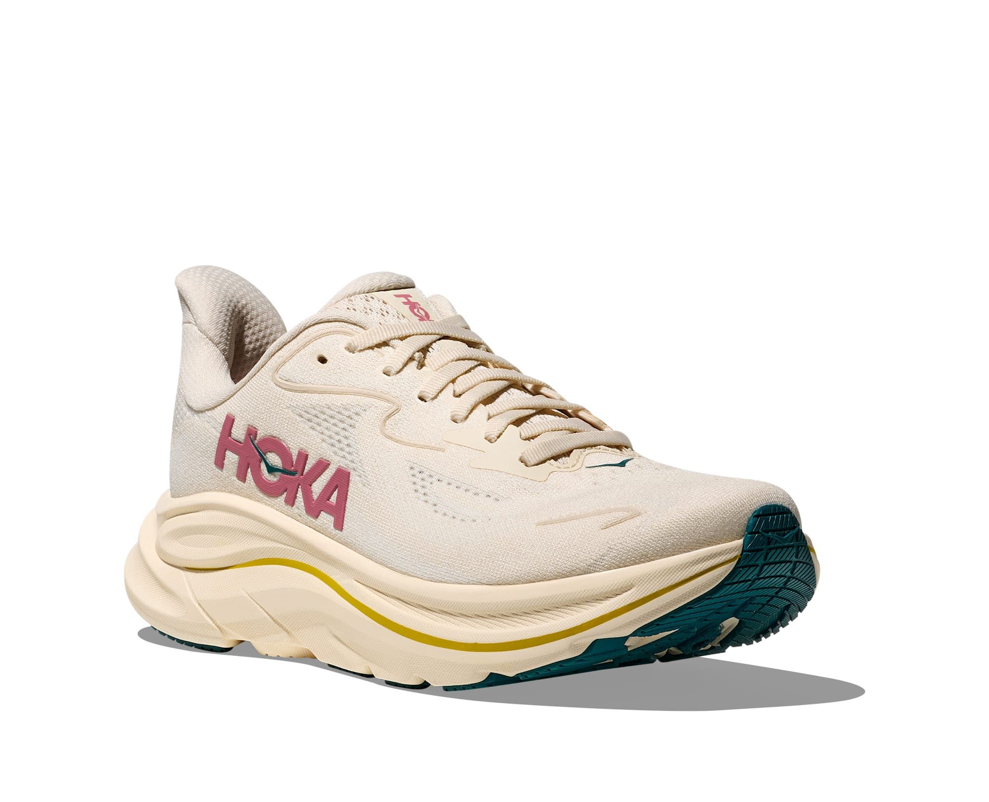 CLIFTON 10 Laufschuh