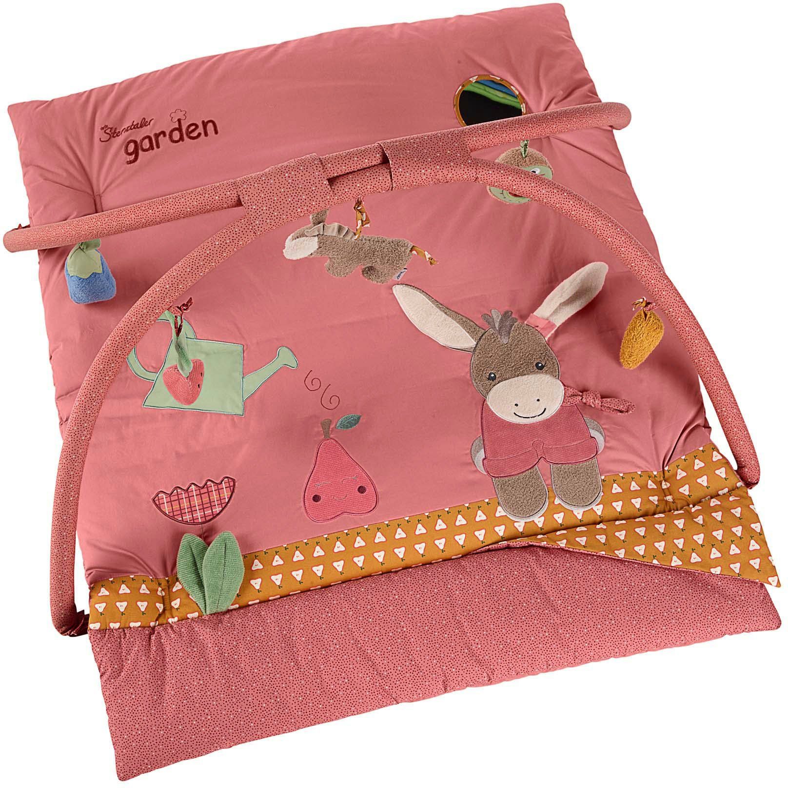 Sterntaler® Spielbogen Emmily