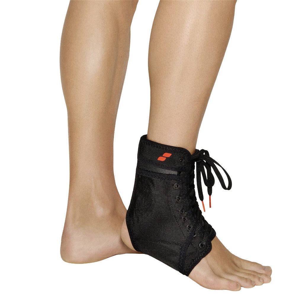 SPORLASTIC Fußbandage Sporlastic Swede-O-Universal Sprunggelenkorthese