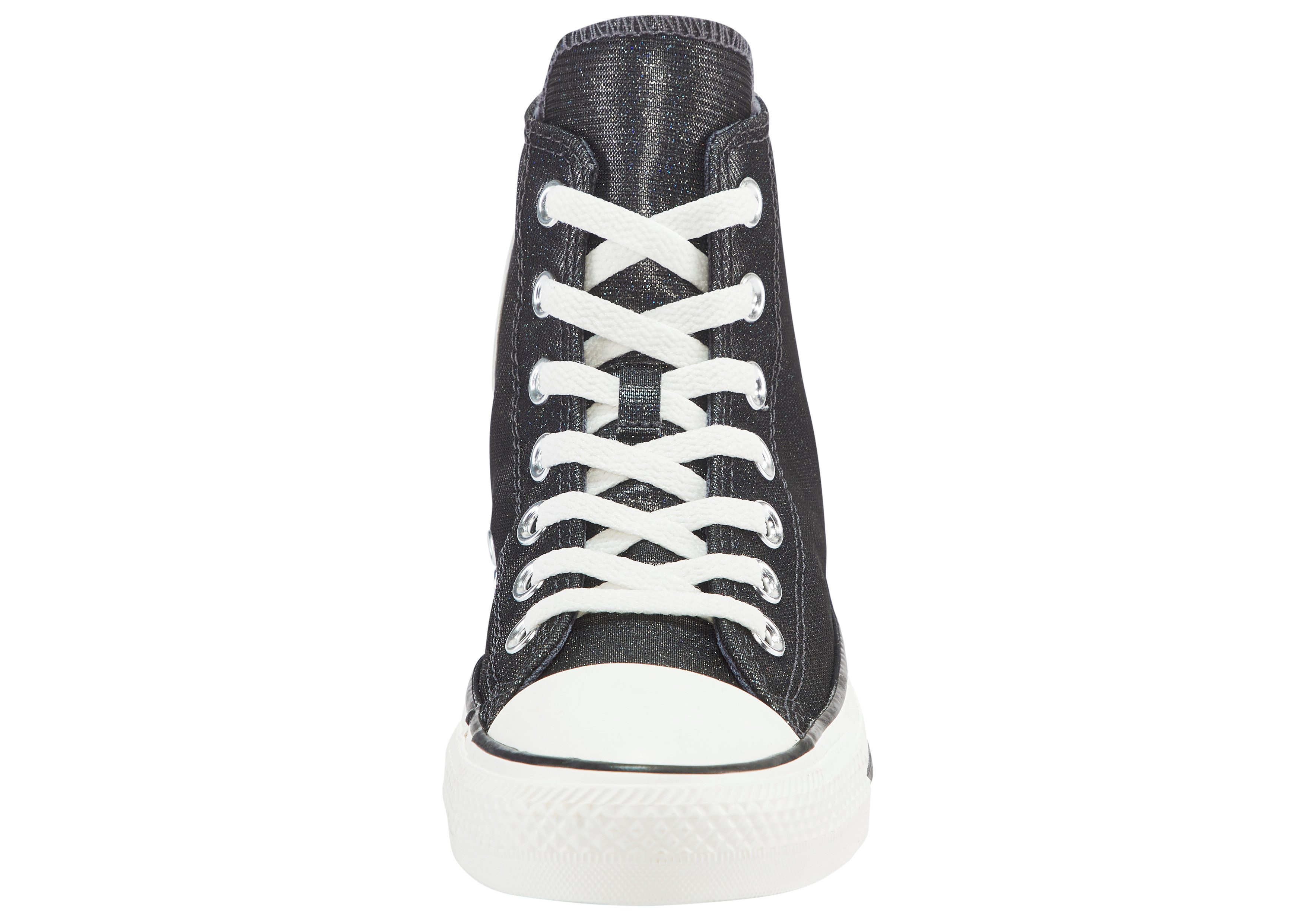 Converse CHUCK TAYLOR ALL STAR Sneaker