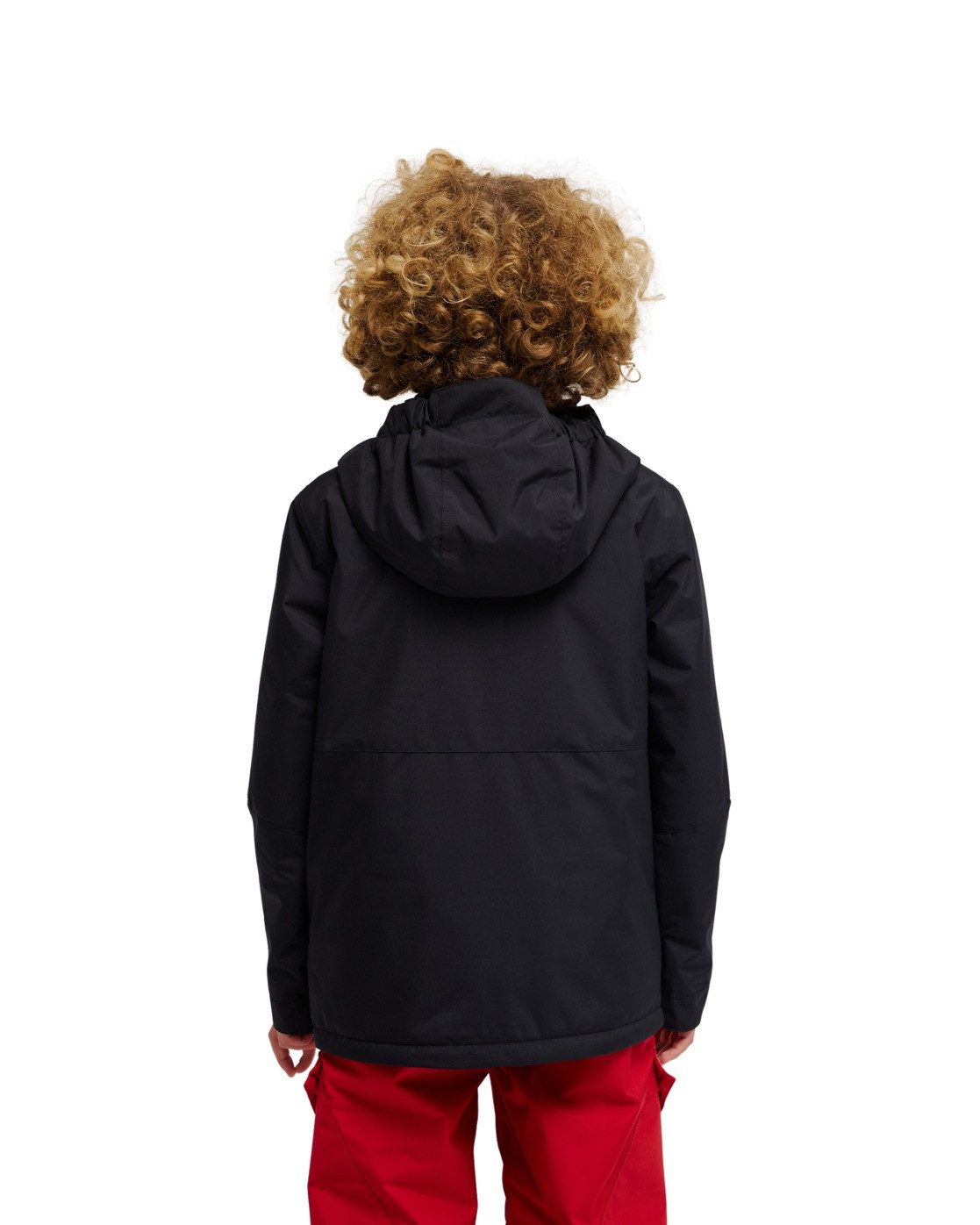 DC Shoes Snowboardjacke Basis 10K