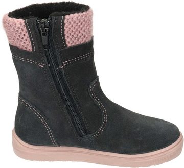 Ricosta Stiefel Winterstiefel mit RICOSTA-TEX