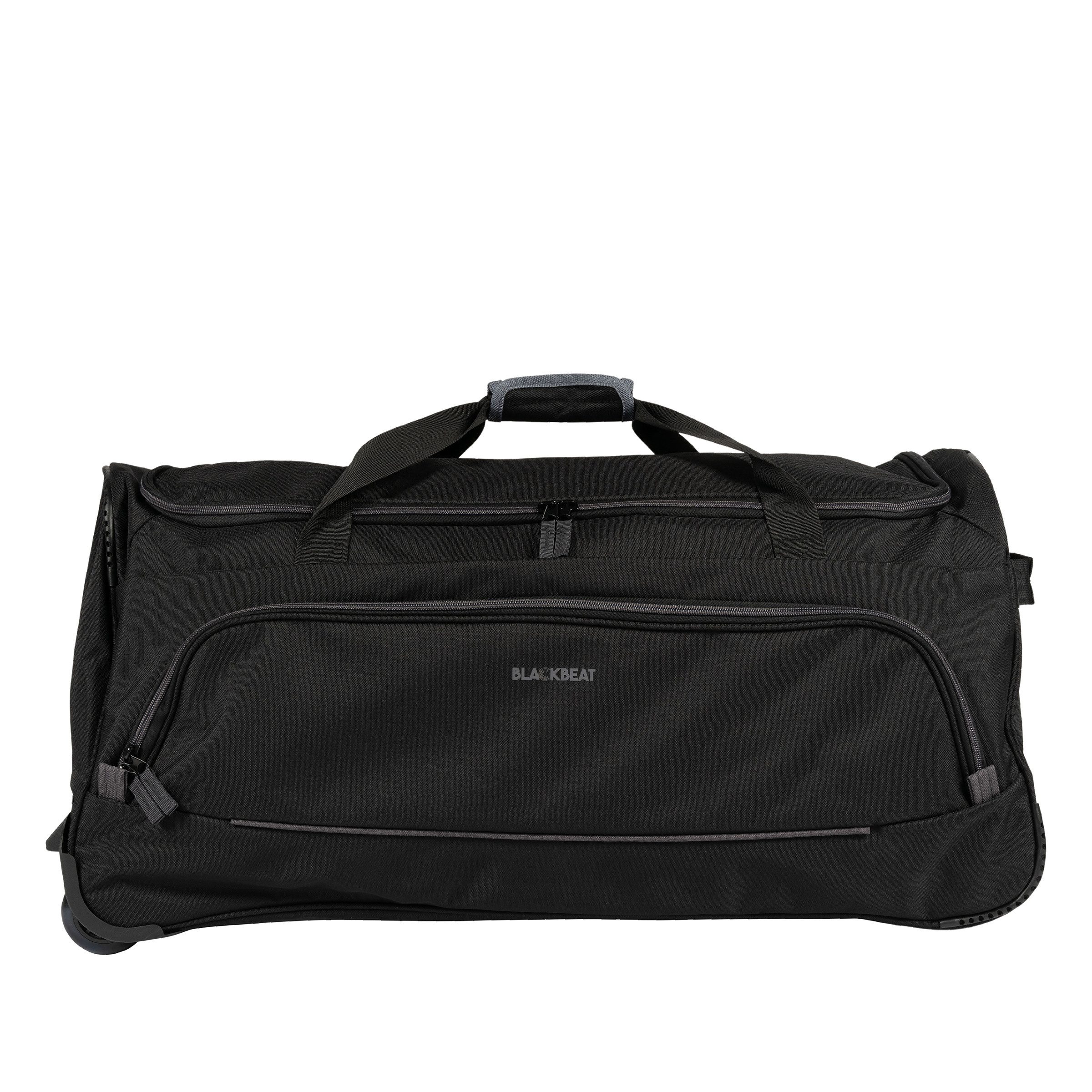 Blackbeat Reisetasche