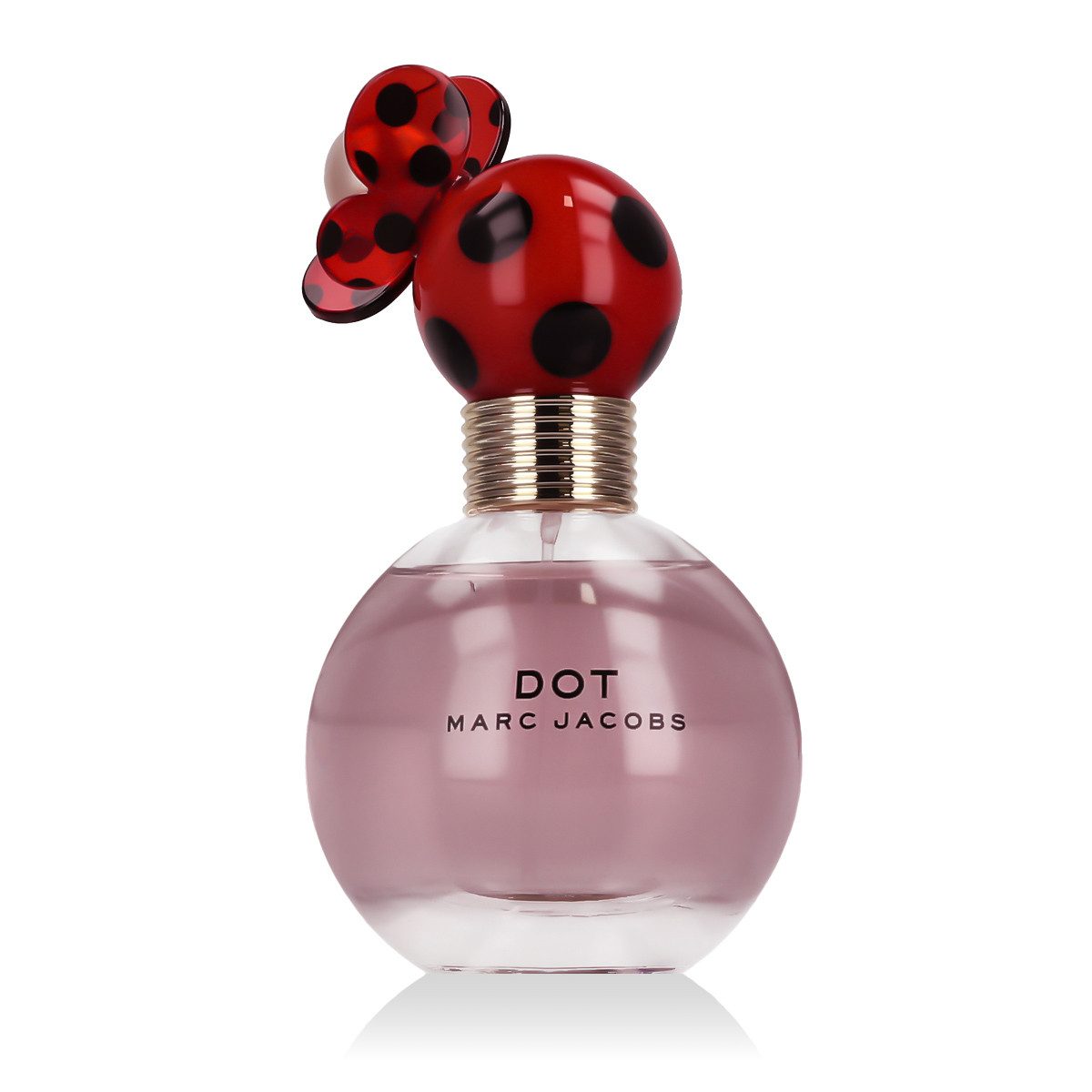 MARC JACOBS Eau de Parfum Dot