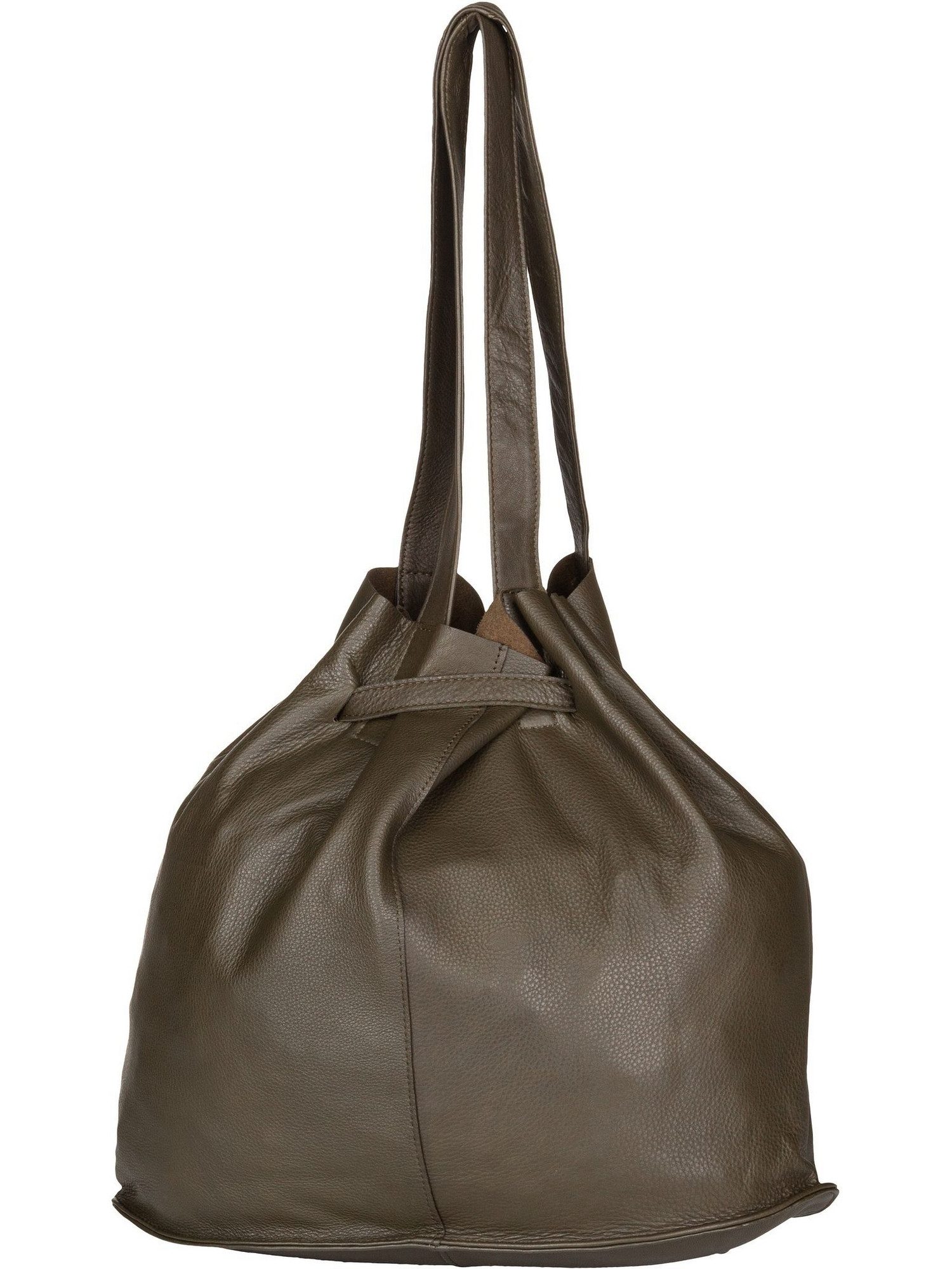 Greenburry Beuteltasche Eva Nappa NR-2M günstig online kaufen