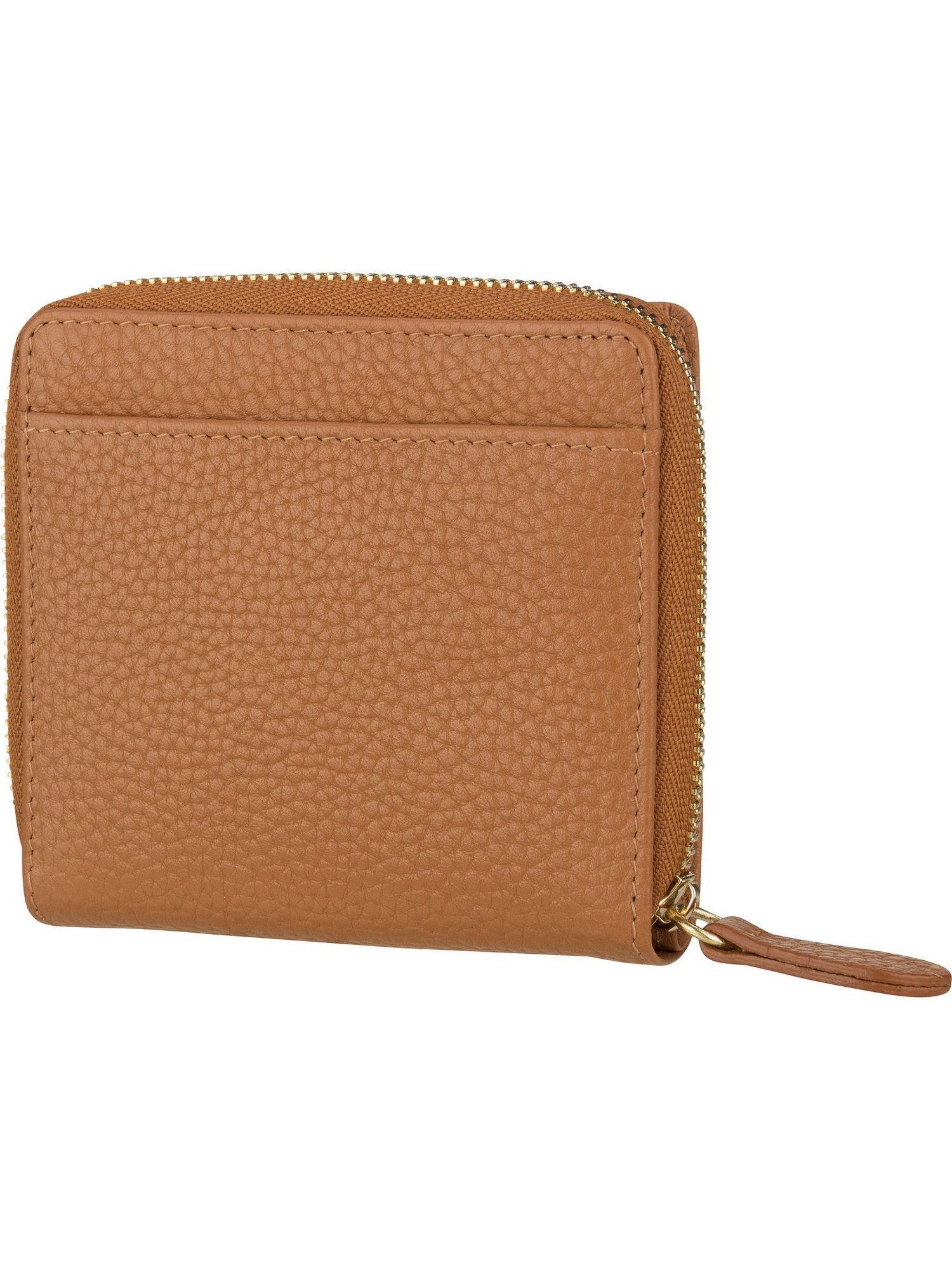 Braun Büffel Geldbörse Asti 50450 RV-Geldbörse günstig online kaufen