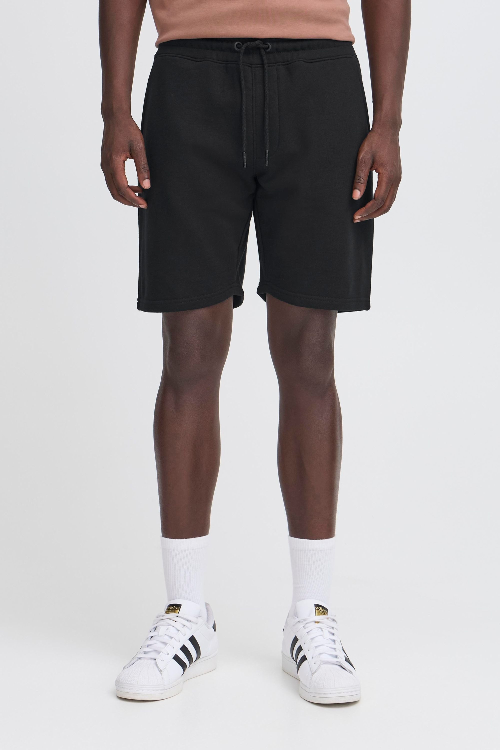 Blend Sweatshorts BHKunal Sweat shorts Gemütliche Sweatshorts mit Taschen günstig online kaufen