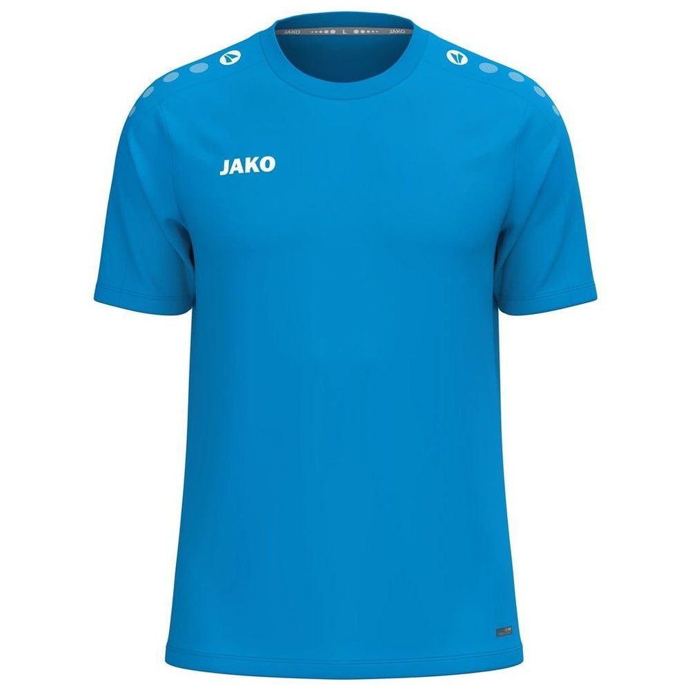 Jako T-Shirt T-Shirt One