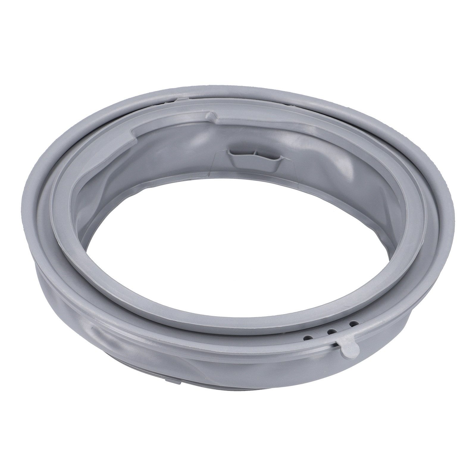 easyPART Dichtungsring wie EUROPART 10028445 EUROPART 10028445, Waschmaschine
