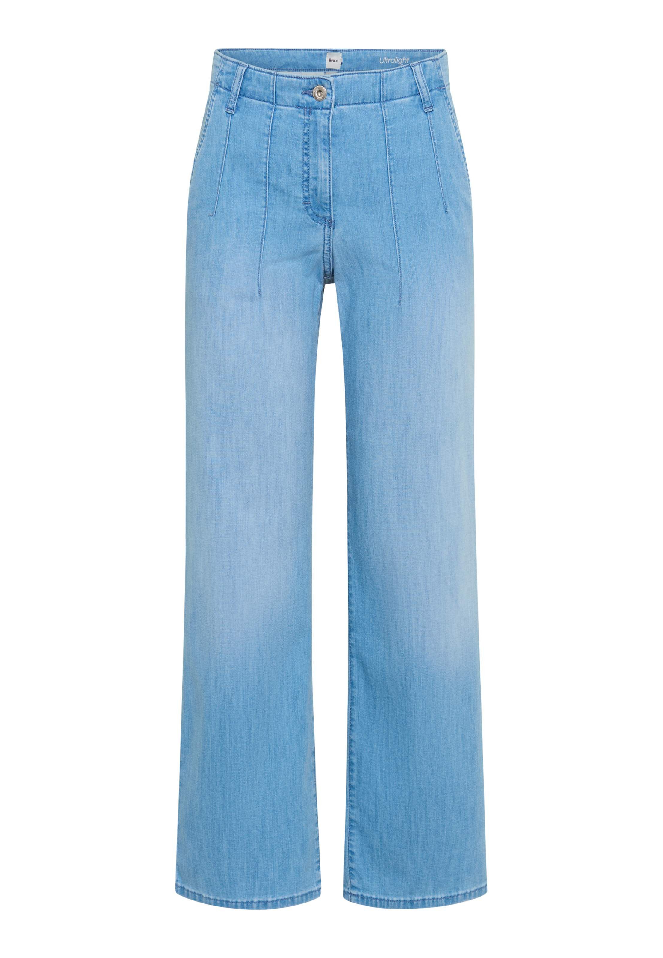 5-Pocket-Jeans Style MAINE S