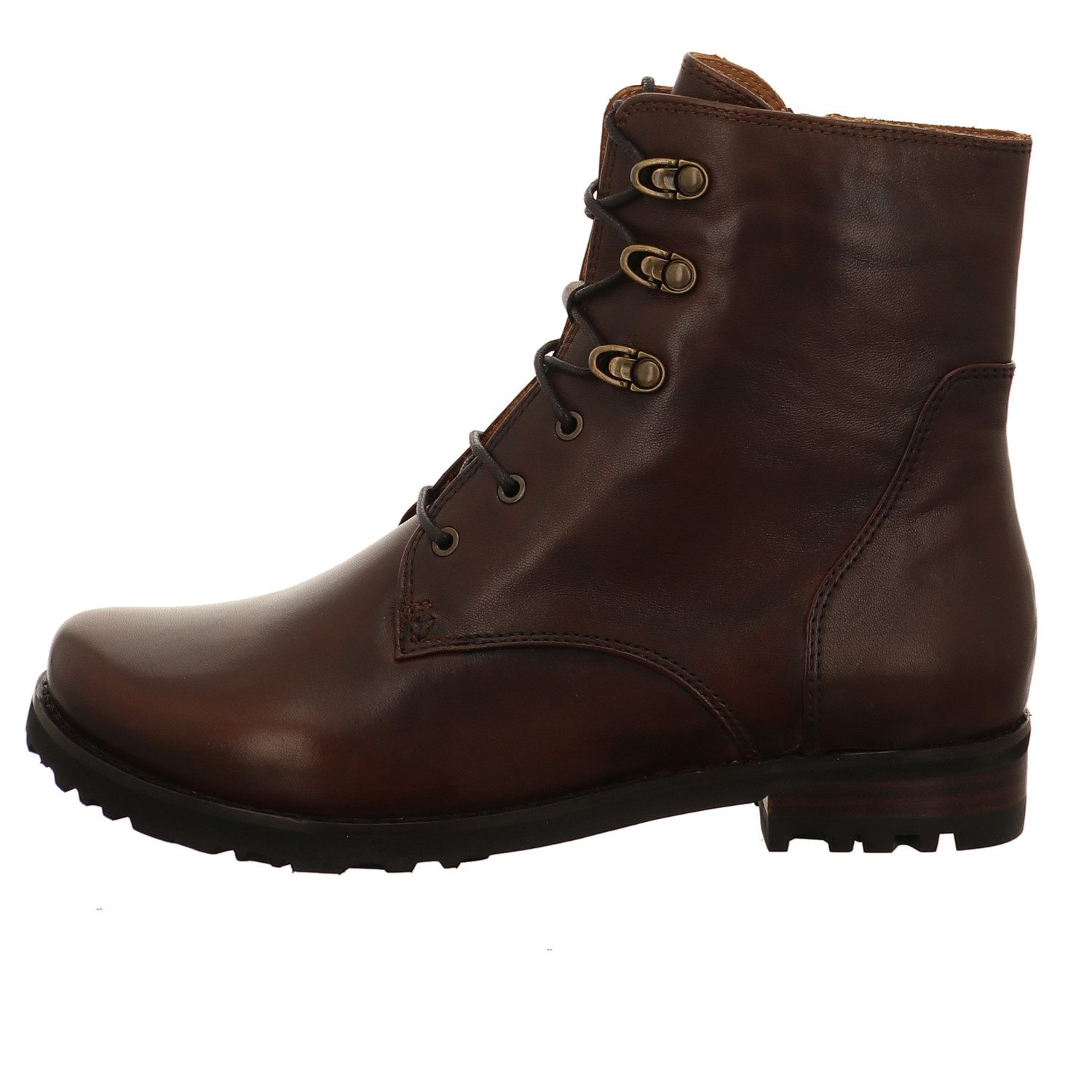 Everybody Stiefelette