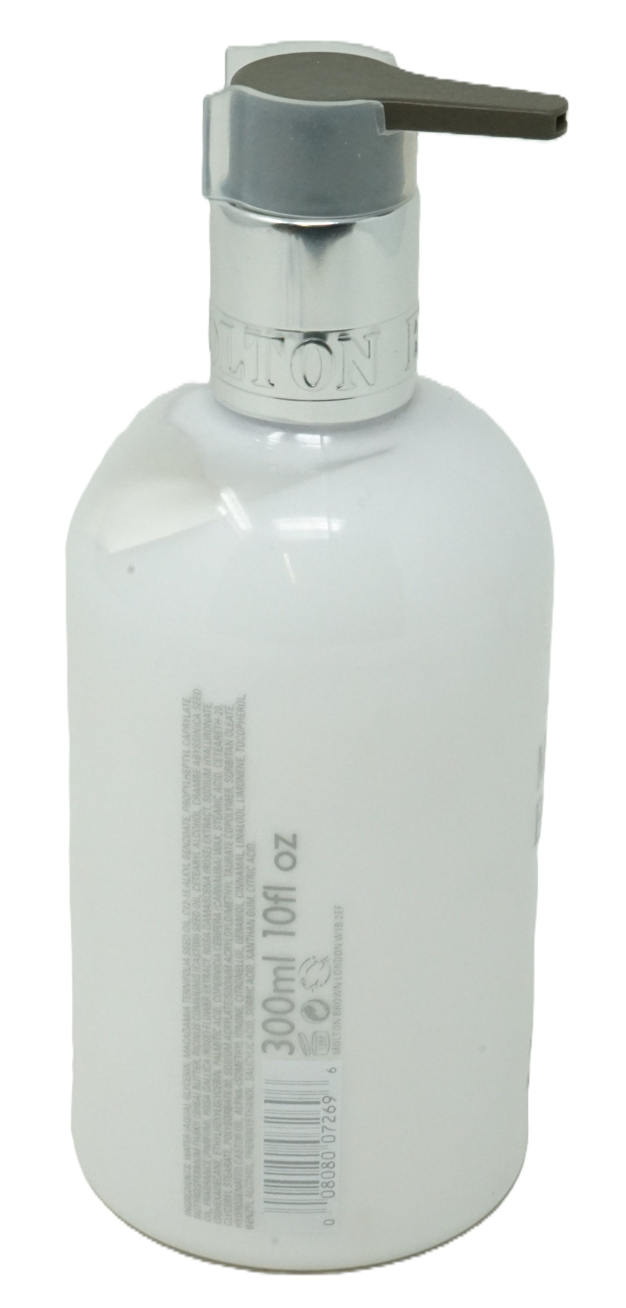 MOLTON BROWN Bodylotion Molton Brown Rosa Absolute Body Lotion 300 ml