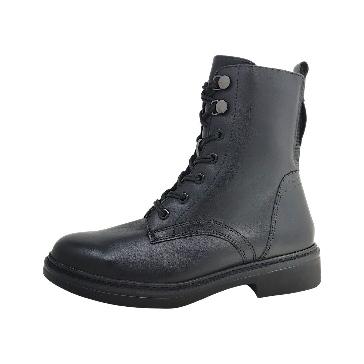 Tamaris COMFORT Schnürstiefel Schnürstiefelette