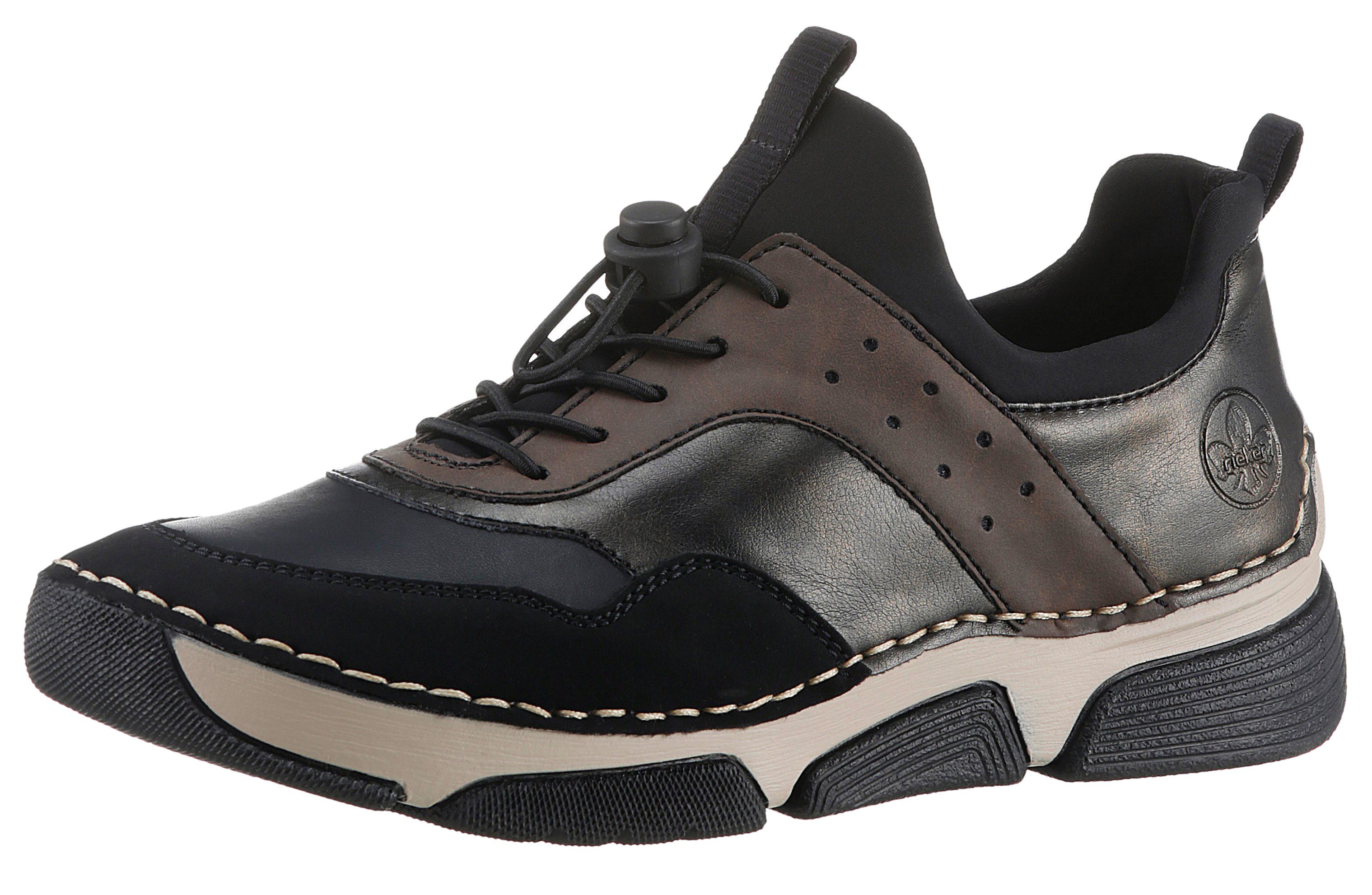 Slip-On Sneaker
