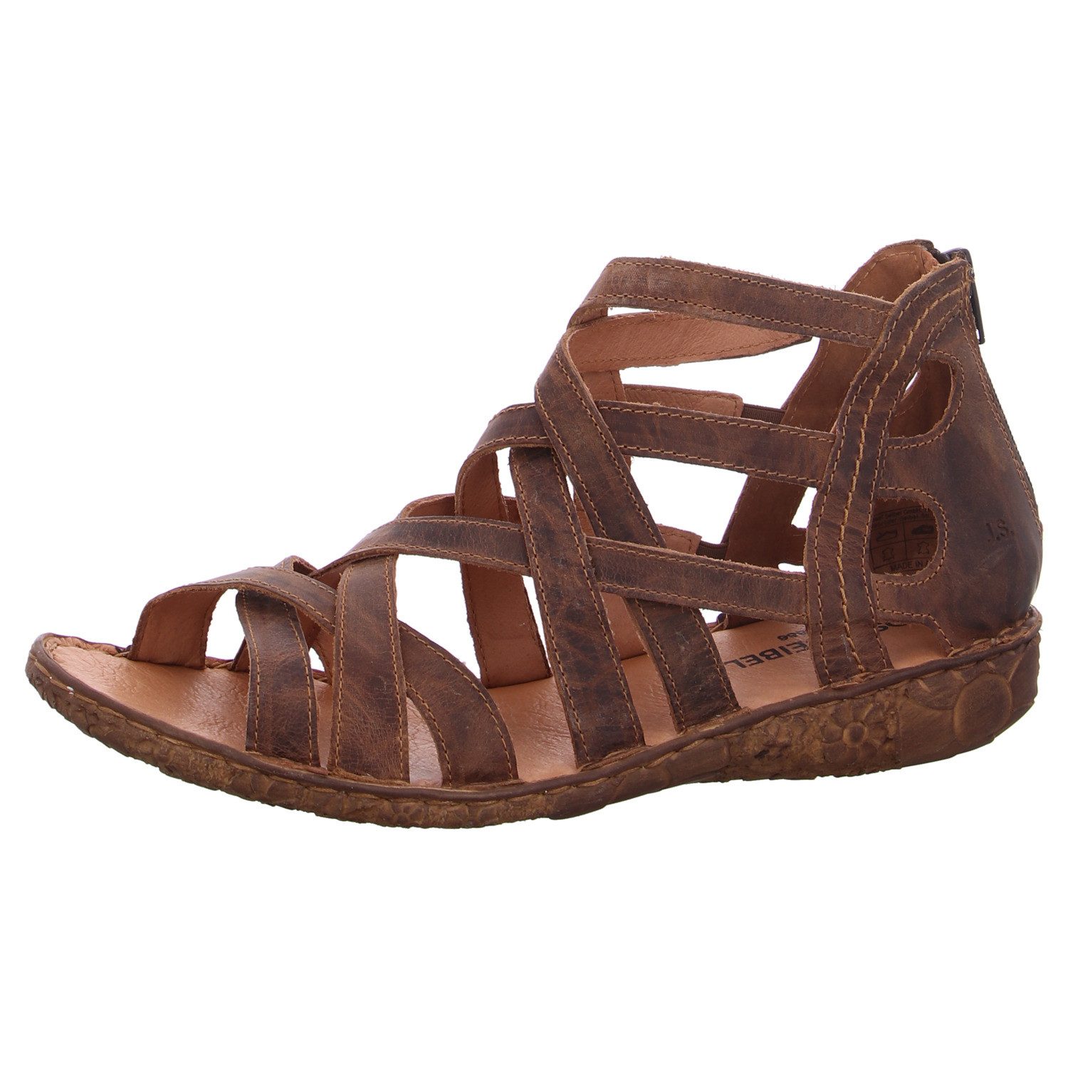 Josef Seibel Rosalie 17 Sandale günstig online kaufen