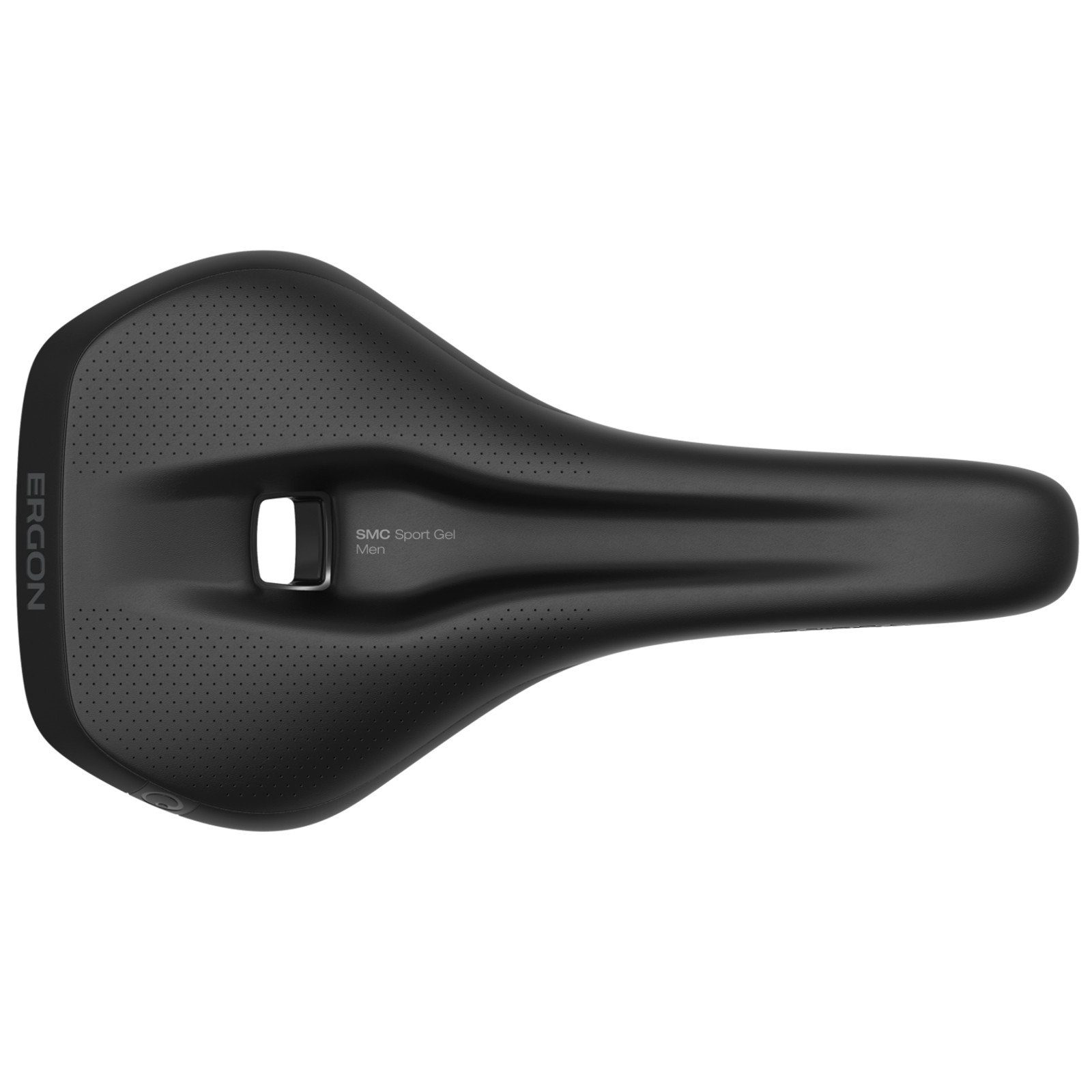 Ergon Fahrradsattel