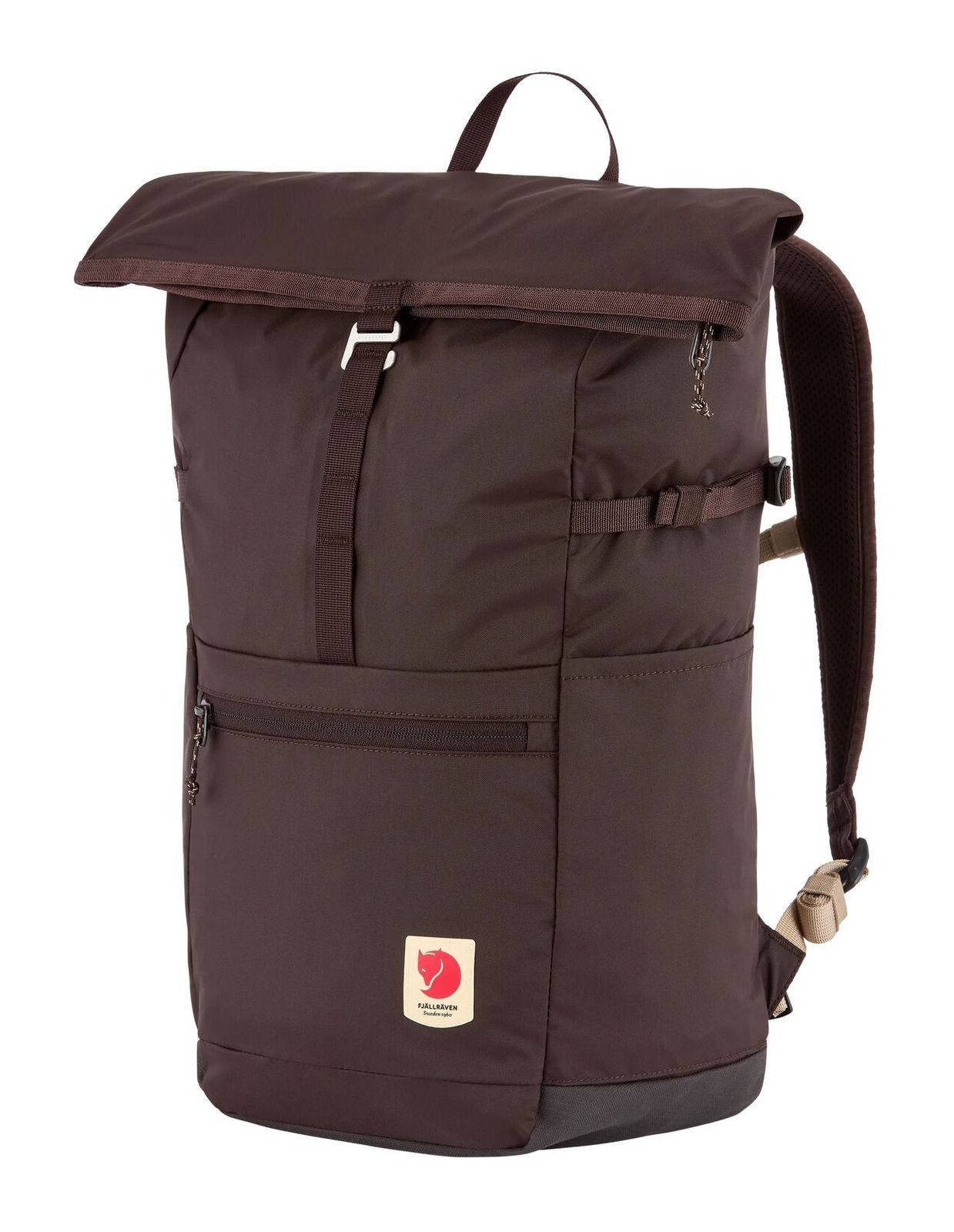 Fjällräven Rucksack Foldsack 24