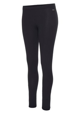 Vivance Leggings (2er-Pack) im Doppelpack