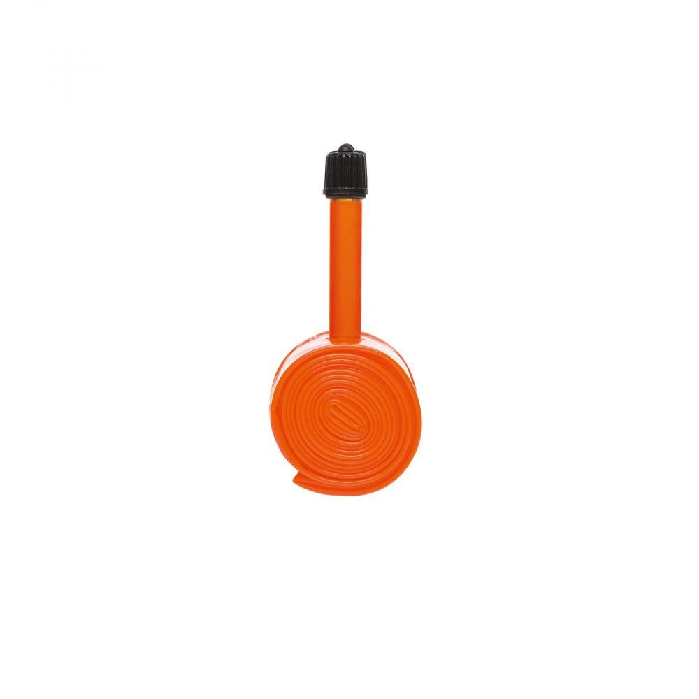 Fahrradschlauch tubolito Tubo BMX TPU Schlauch 20 Zoll 1,5"-2,5" - 58 g Leichtgewicht