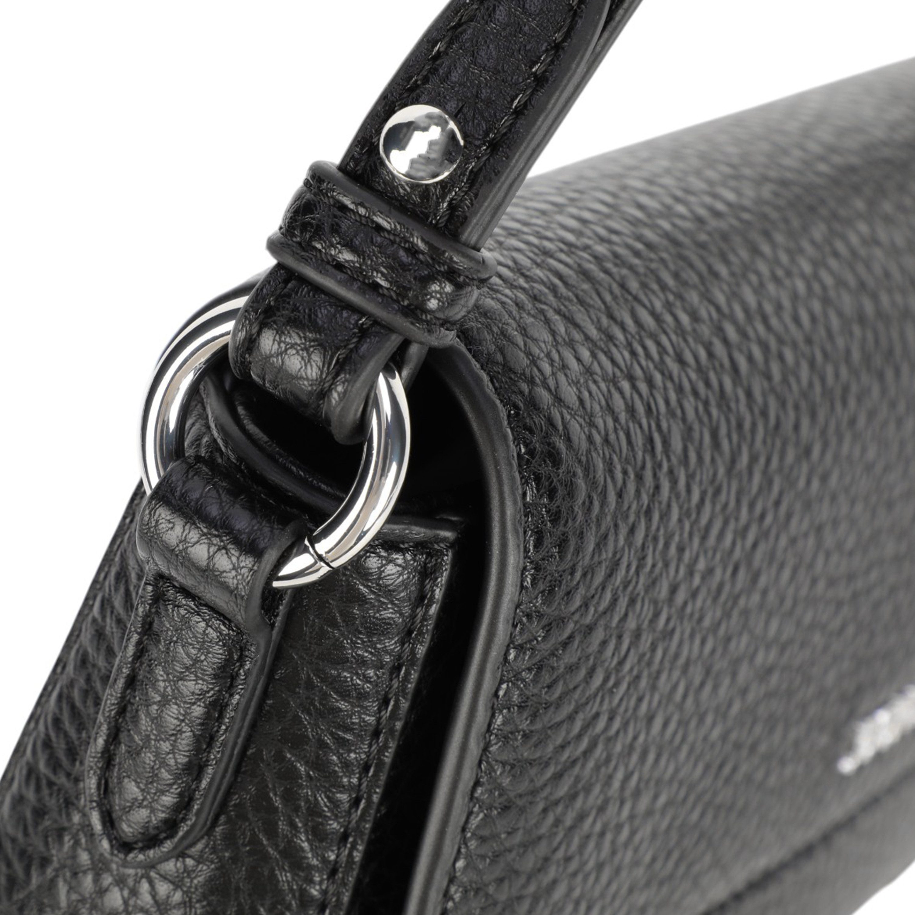 Joop Jeans Schultertasche principale nil shoulderbag shf