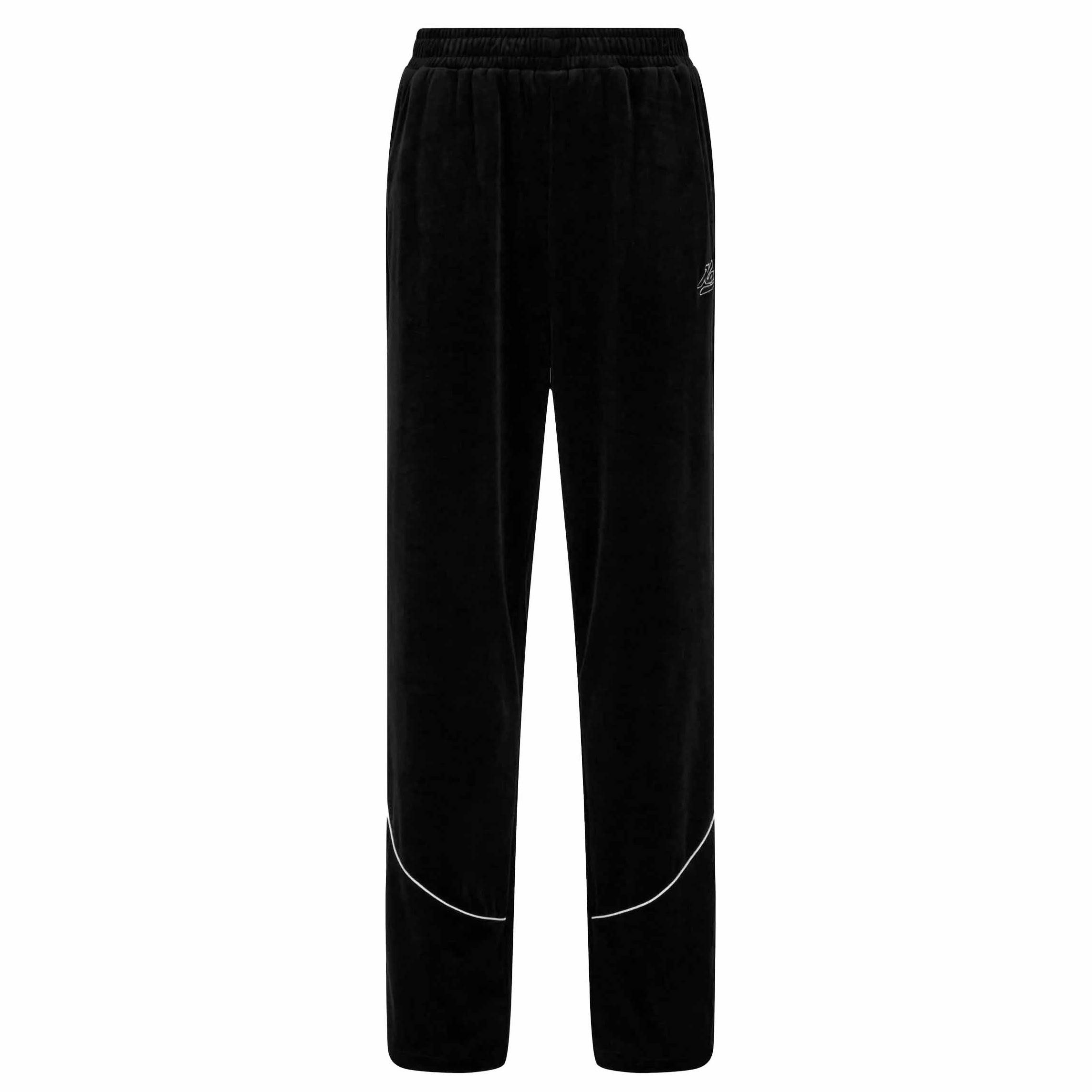 Karl Kani Jogginghose Karl Kani Varsity günstig online kaufen