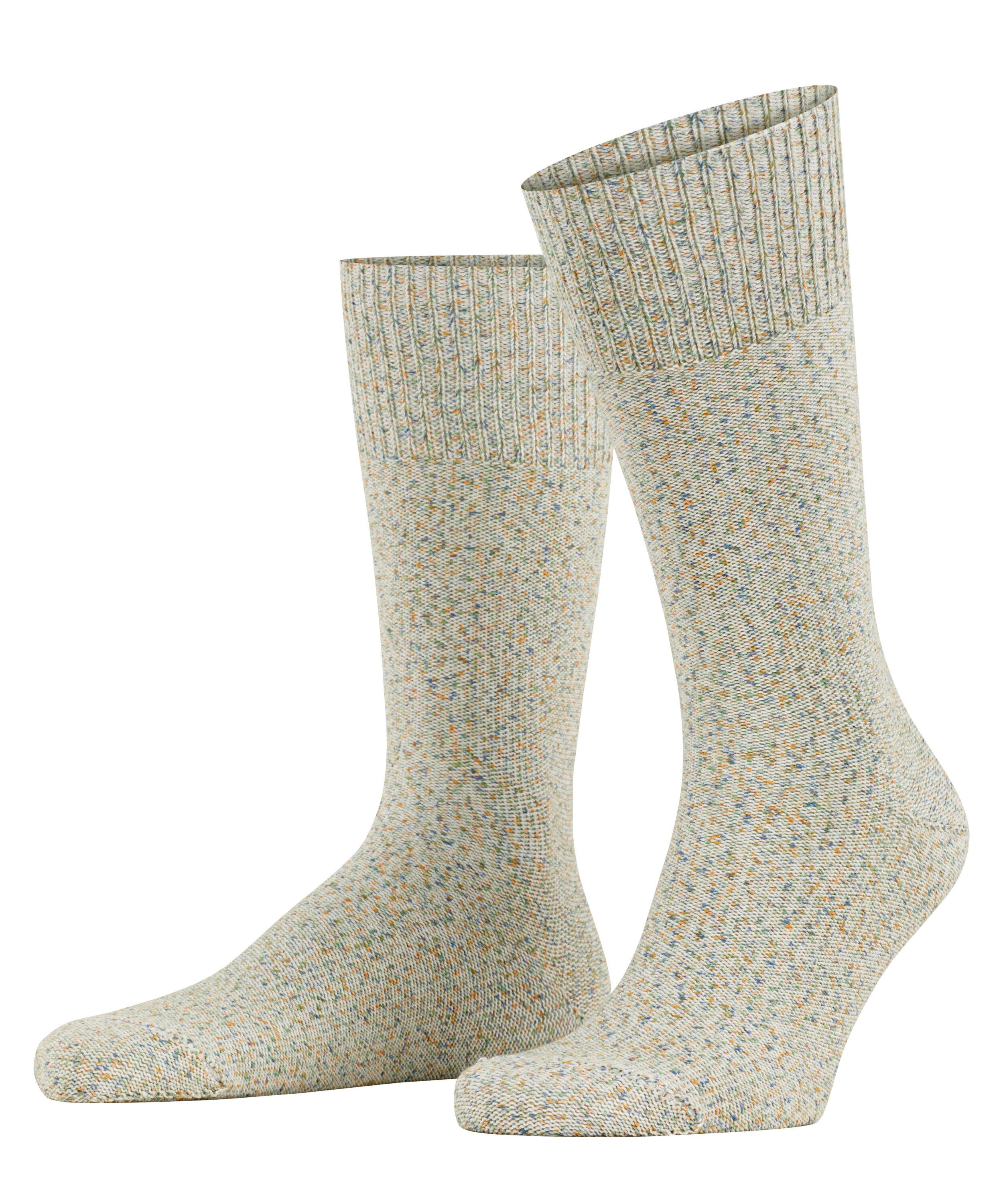 FALKE Socken Rain Dye (1-Paar) mit günstig online kaufen