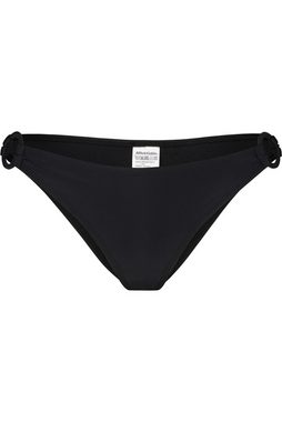 Alife & Kickin Bikini-Hose AnukaAK A Bikini Pants Damen Badehosen, Hose