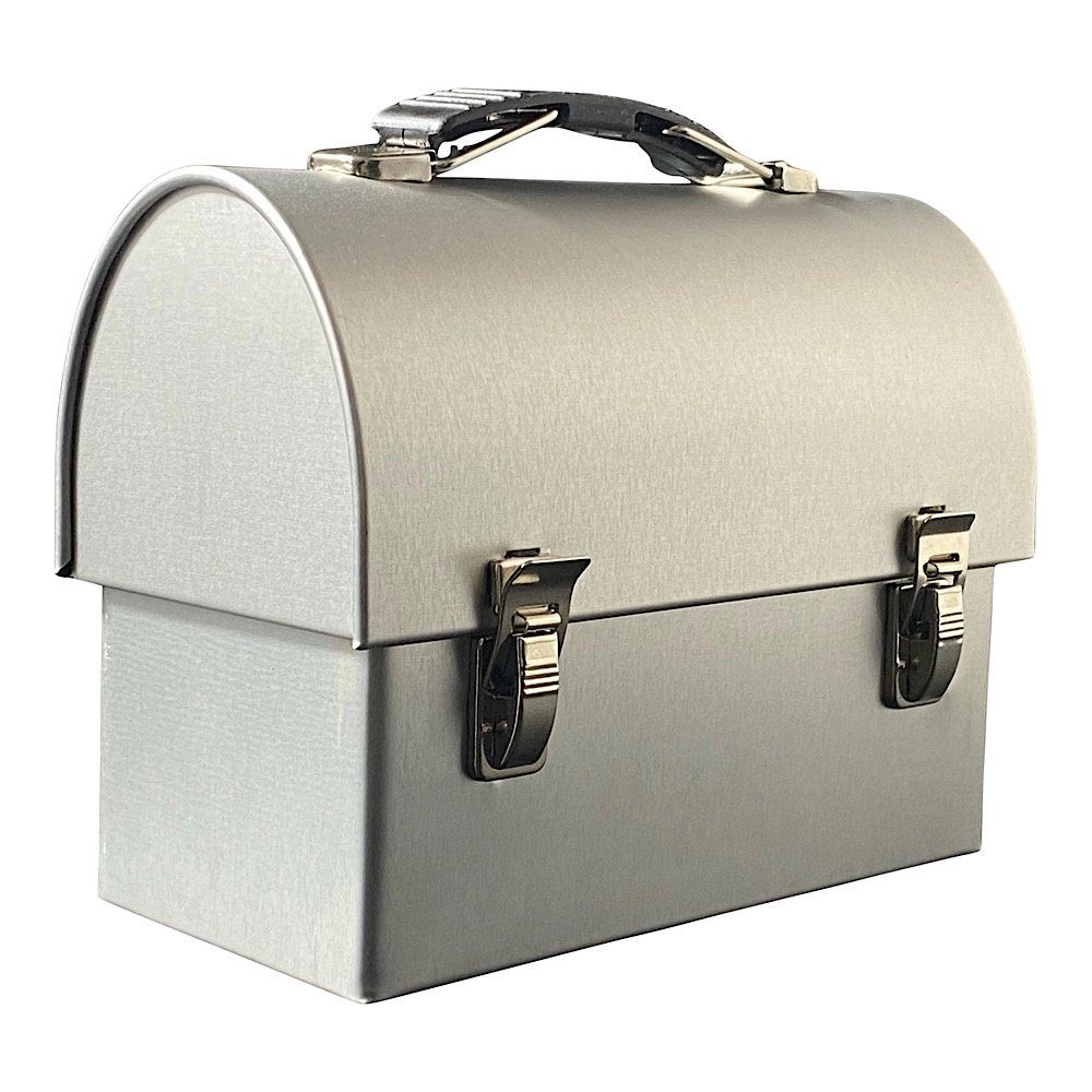 MediMuc Keksdose Koffer Банки Auswahl, Truhenkoffer