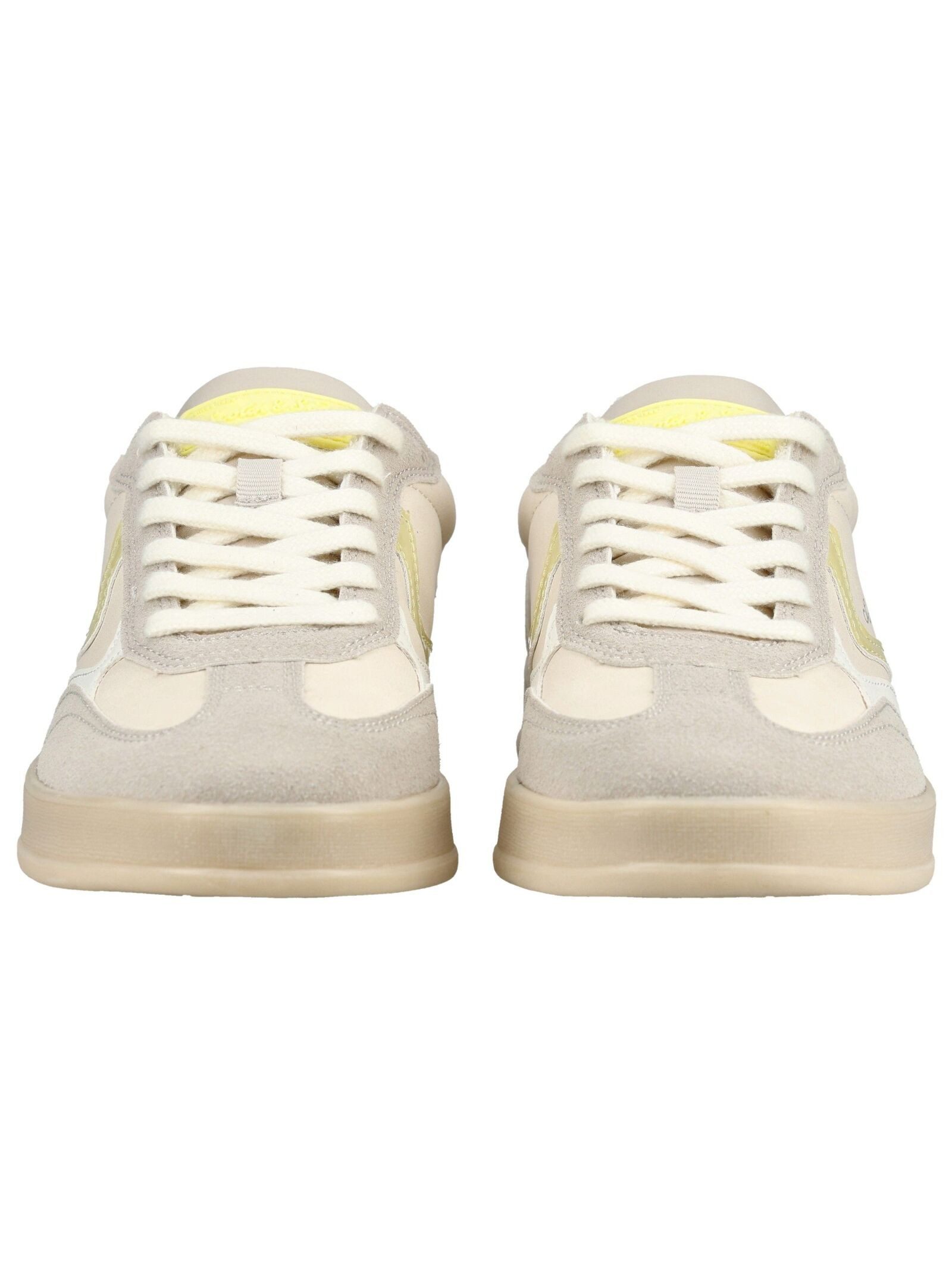 Scotch & Soda Scotch & Soda Sneaker Lederimitat Sneaker
