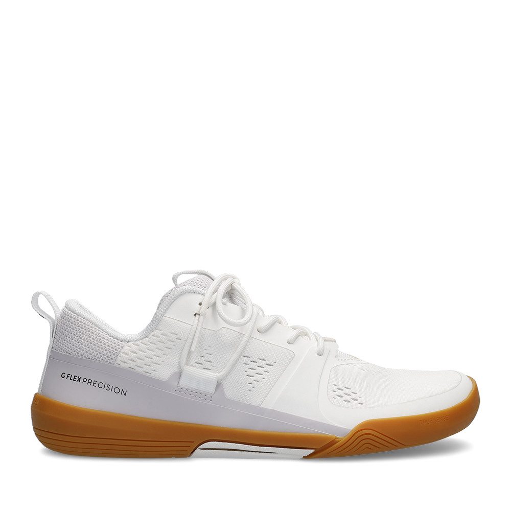 G-Flex Precision Wom Sneaker