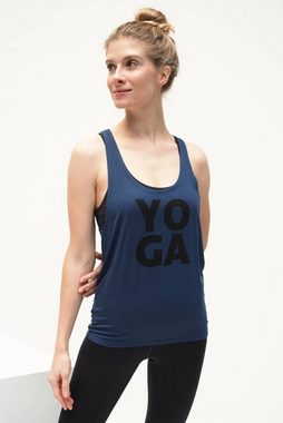 Kismet Yogastyle Yogatop Yoga Tank Top Aja Yoga (Standard, 1-tlg)